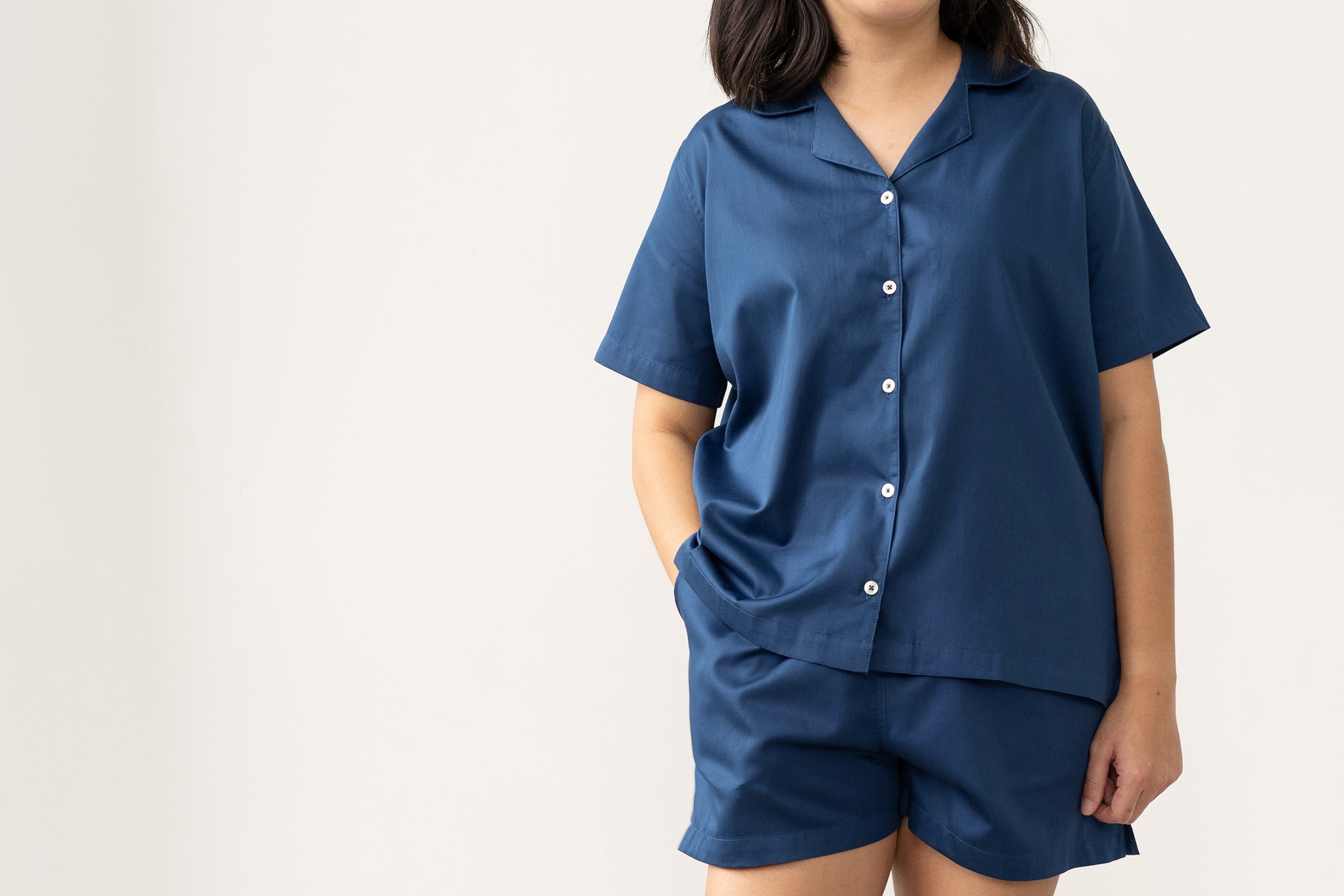 navy-organic-cotton-womens-loungewear-shirt-by-sojao.jpg