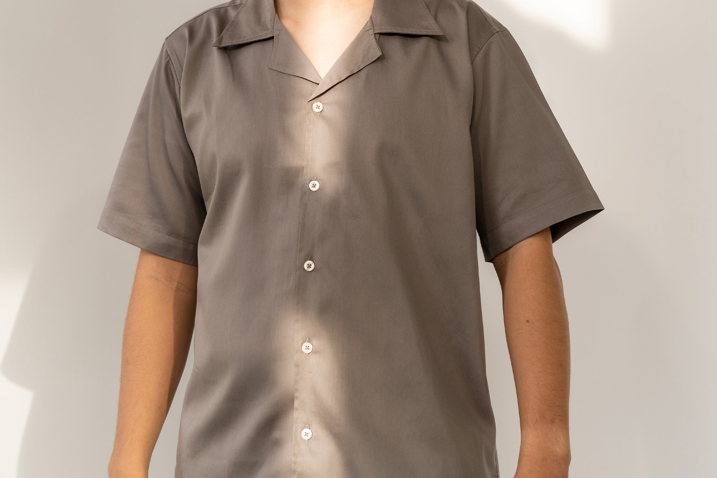 stone-organic-cotton-mens-loungewear-shirt-by-sojao.jpg