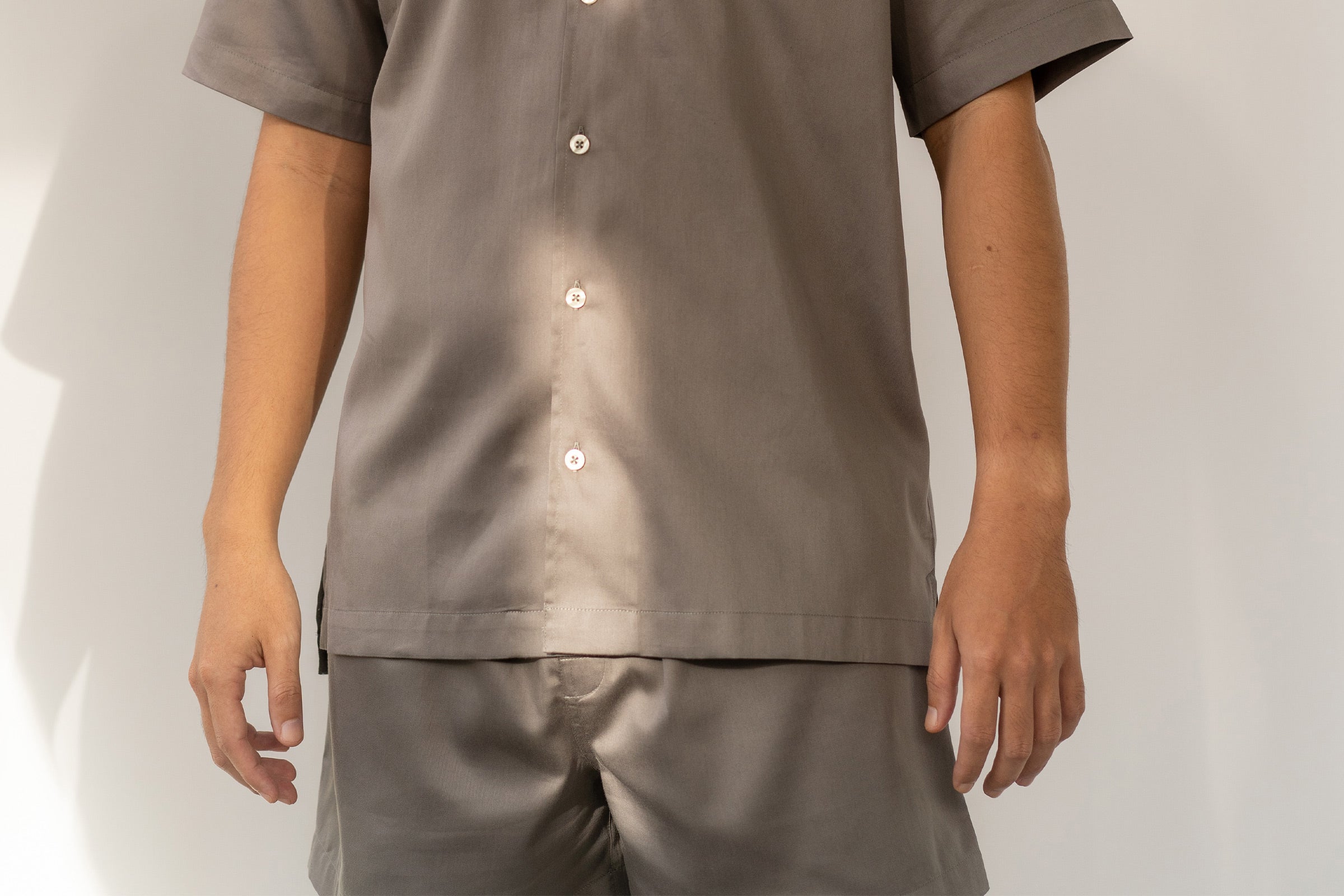 stone-cotton-mens-loungewear-shorts-by-sojao.jpg
