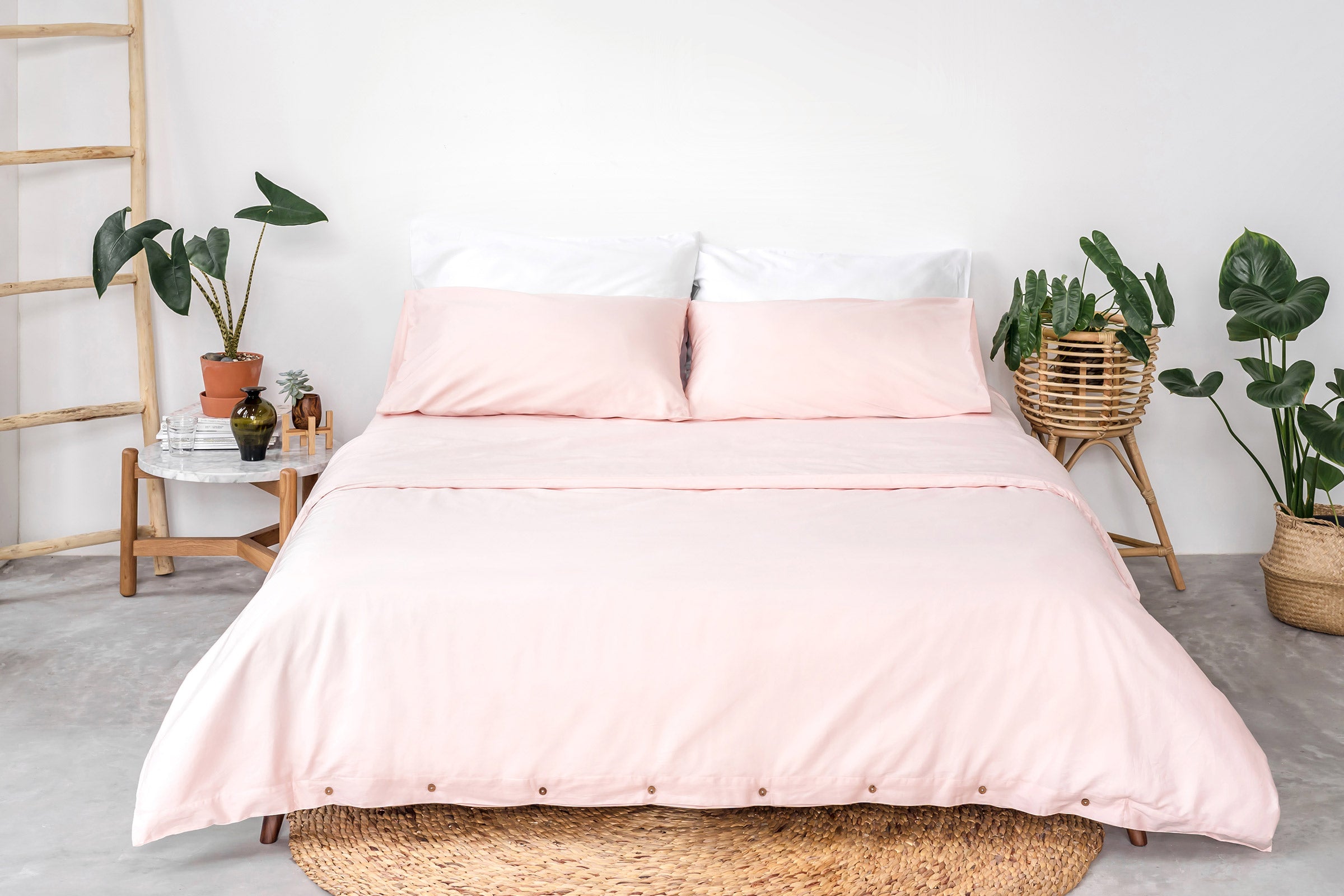 classic-blush-duvet-cover-fitted-sheet-pillowcase-pair-by-sojao.jpg