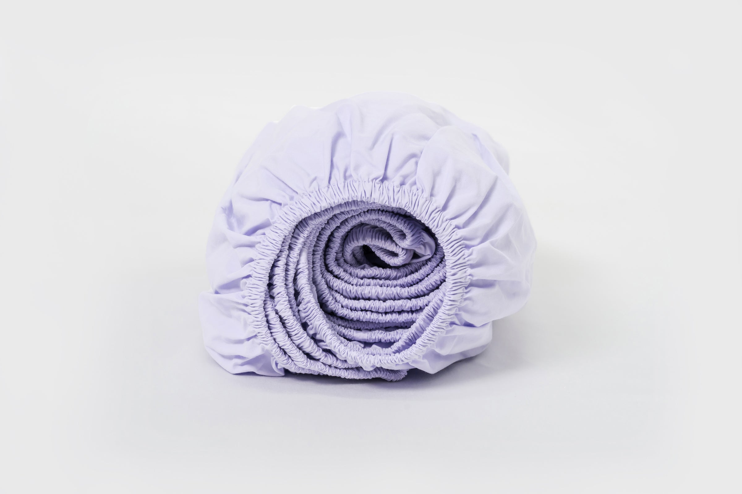 classic-lilac-fitted-sheet-product-shot-by-sojao.jpg