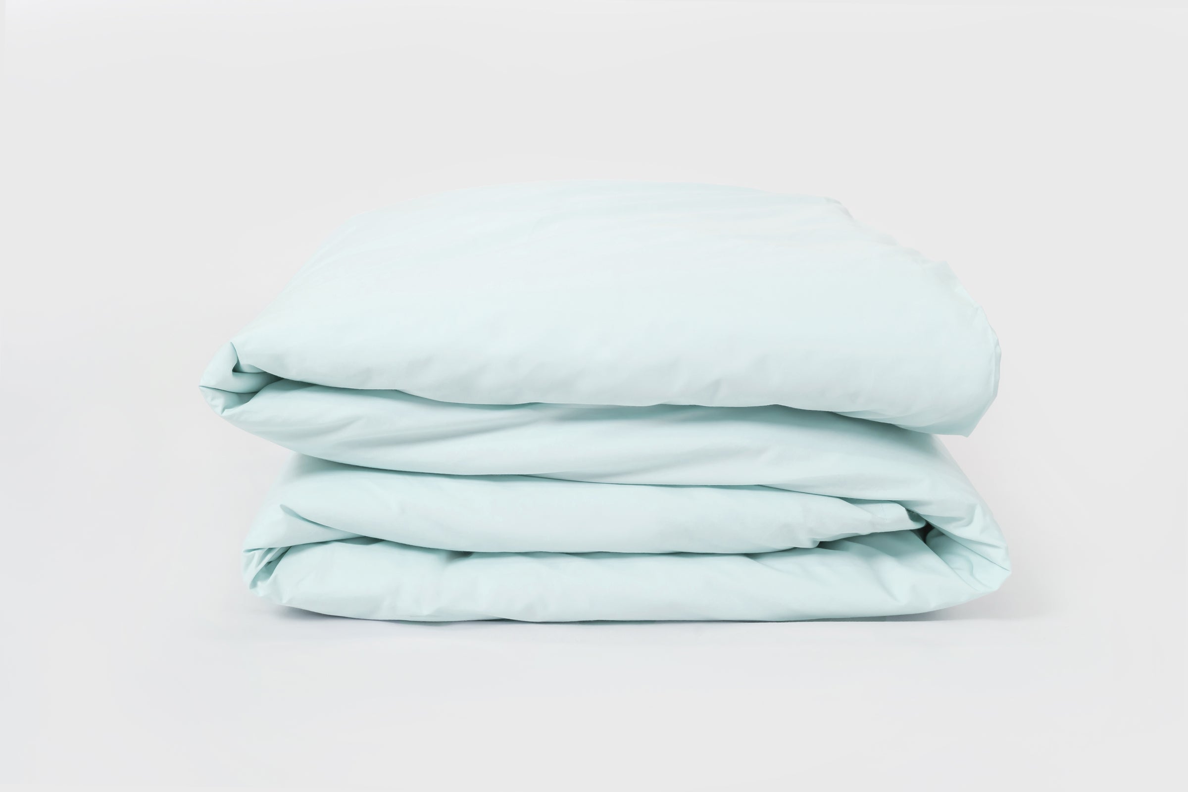 classic-mint-duvet-cover-product-shot-by-sojao.jpg
