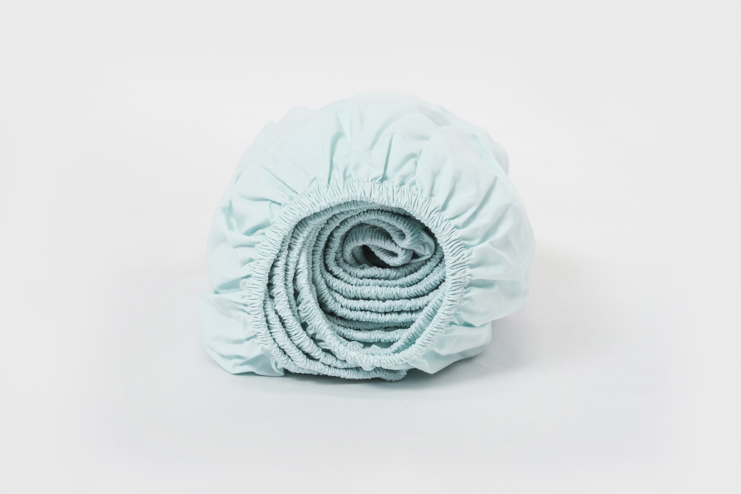 classic-mint-fitted-sheet-product-shot-by-sojao.jpg