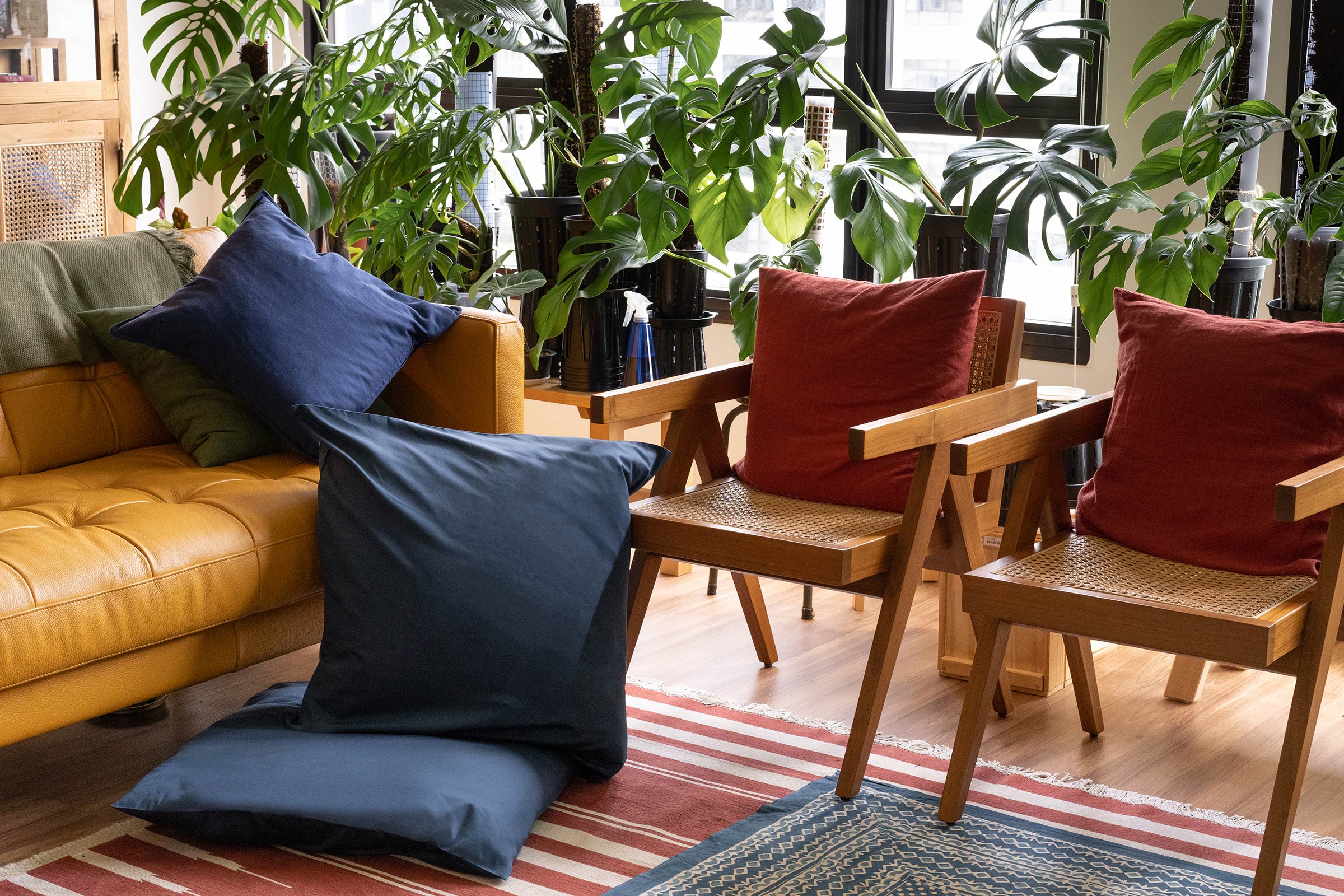 classic-navy-euro-sham-pillowcase-pair-wide-shot-by-sojao.jpg