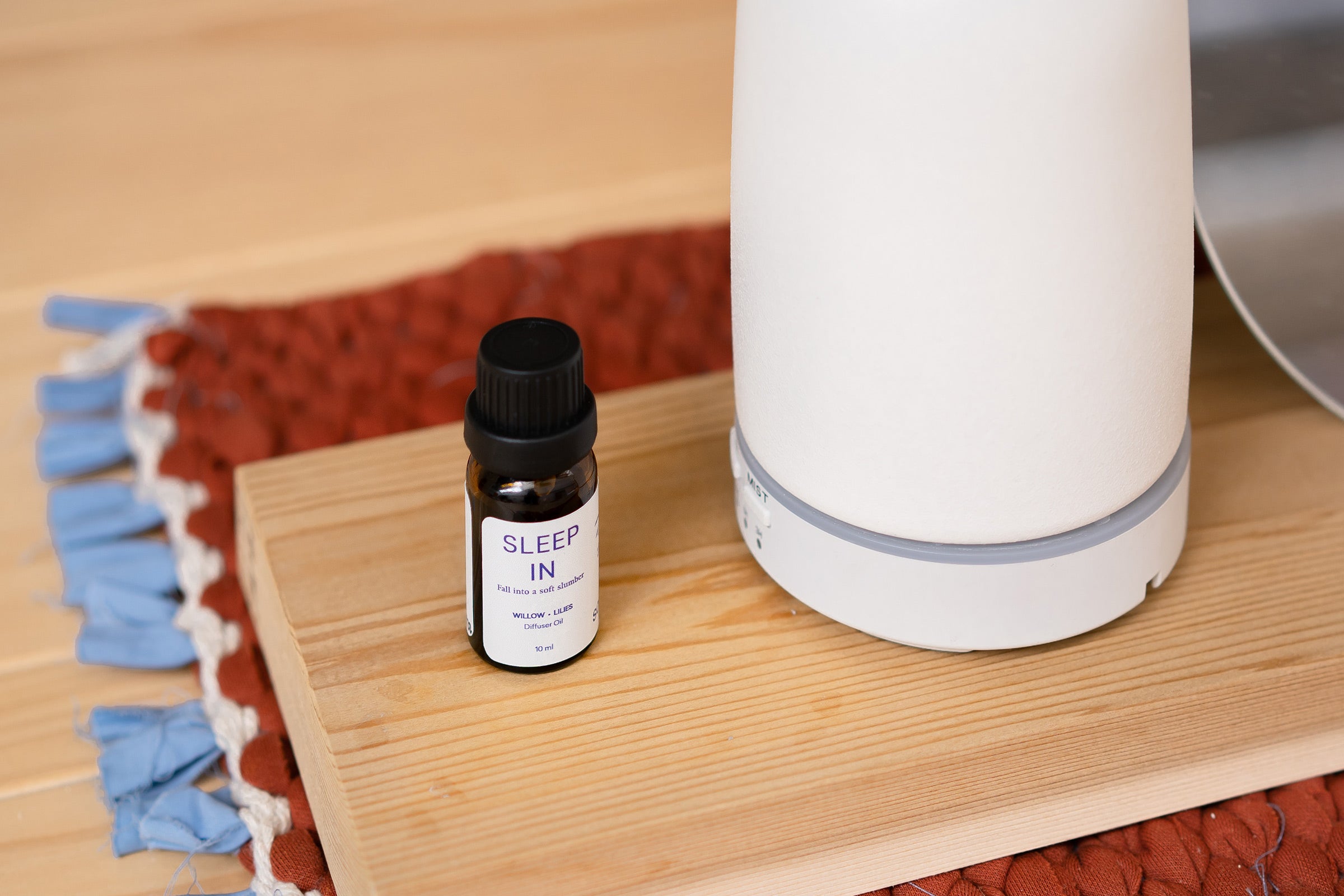 diffuser-oil-sojao-x-oasis-sleep-in-room-and-sheets-spray-by-sojao
