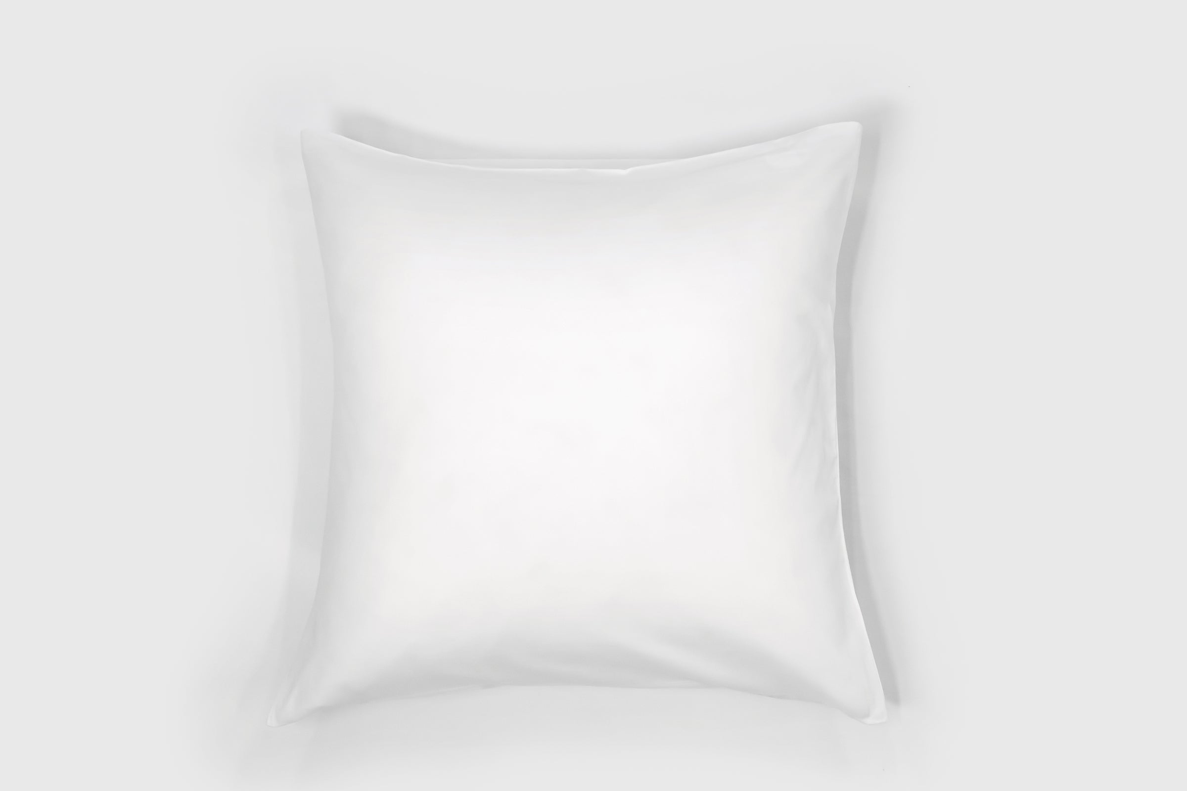 classic-white-euro-sham-pillowcase-pair-by-sojao.jpg