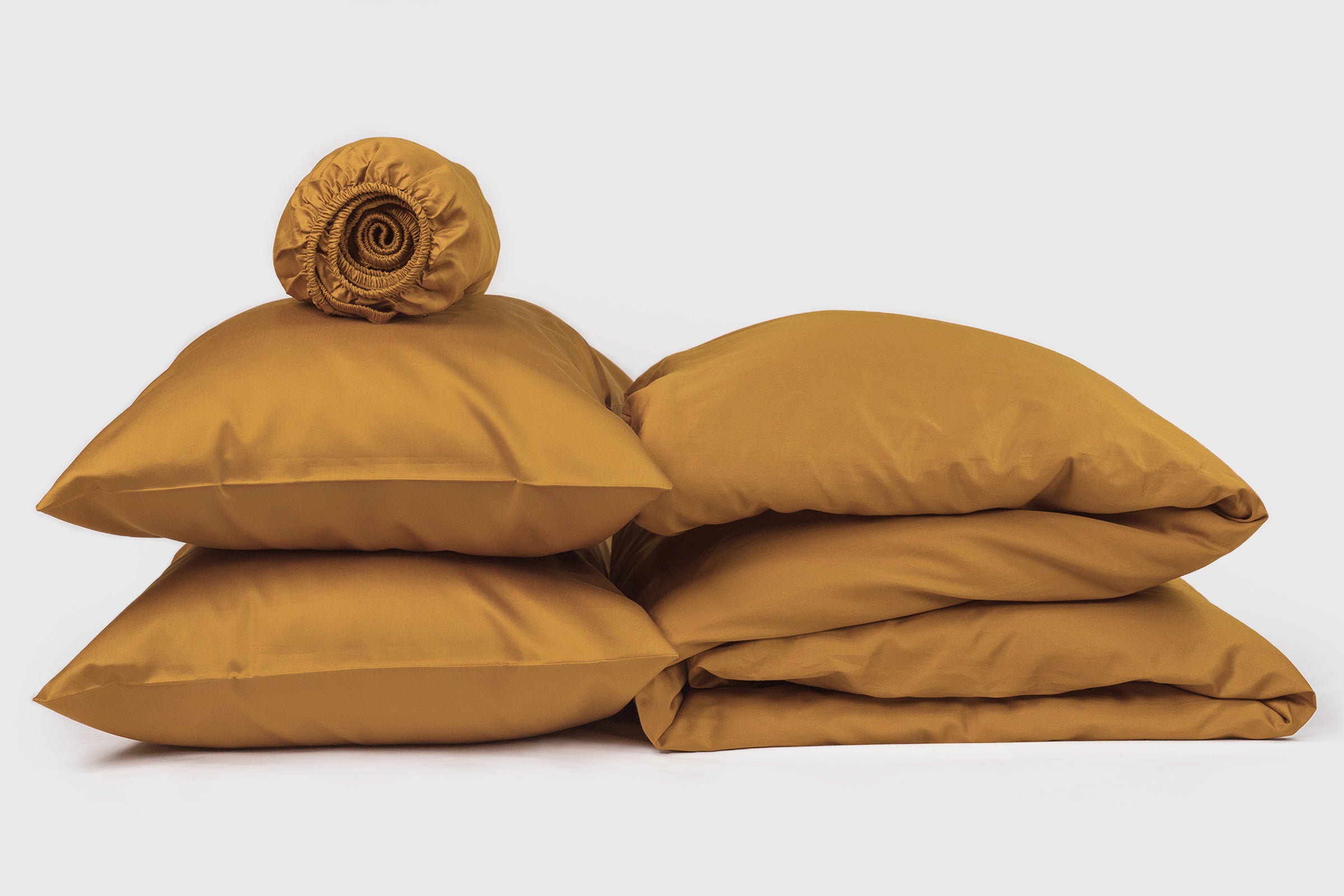 crisp-mustard-bundle-set-fitted-sheet-duvet-cover-pillowcase-pair-by-sojao.jpg