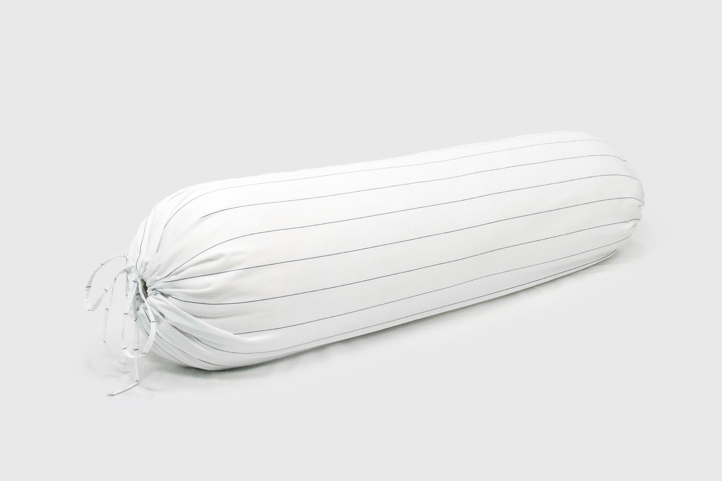 classic-bolster-case-Pinstripes-by-SOJAO.jpg