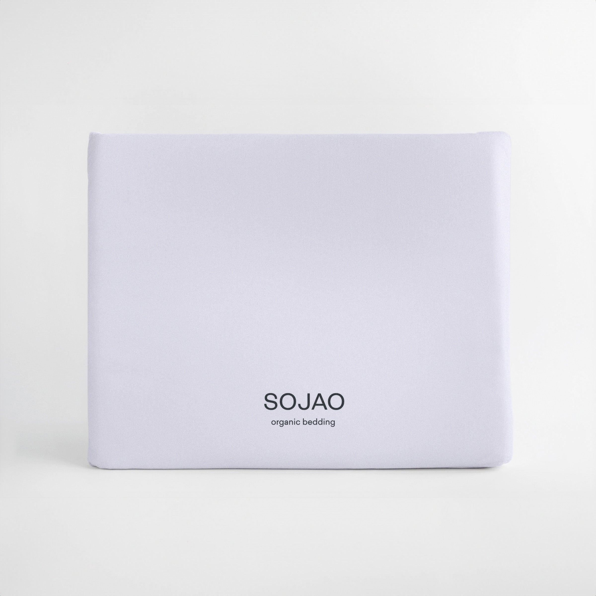 organic-bedding-dust-bag-in-lilac-colour-by-sojao