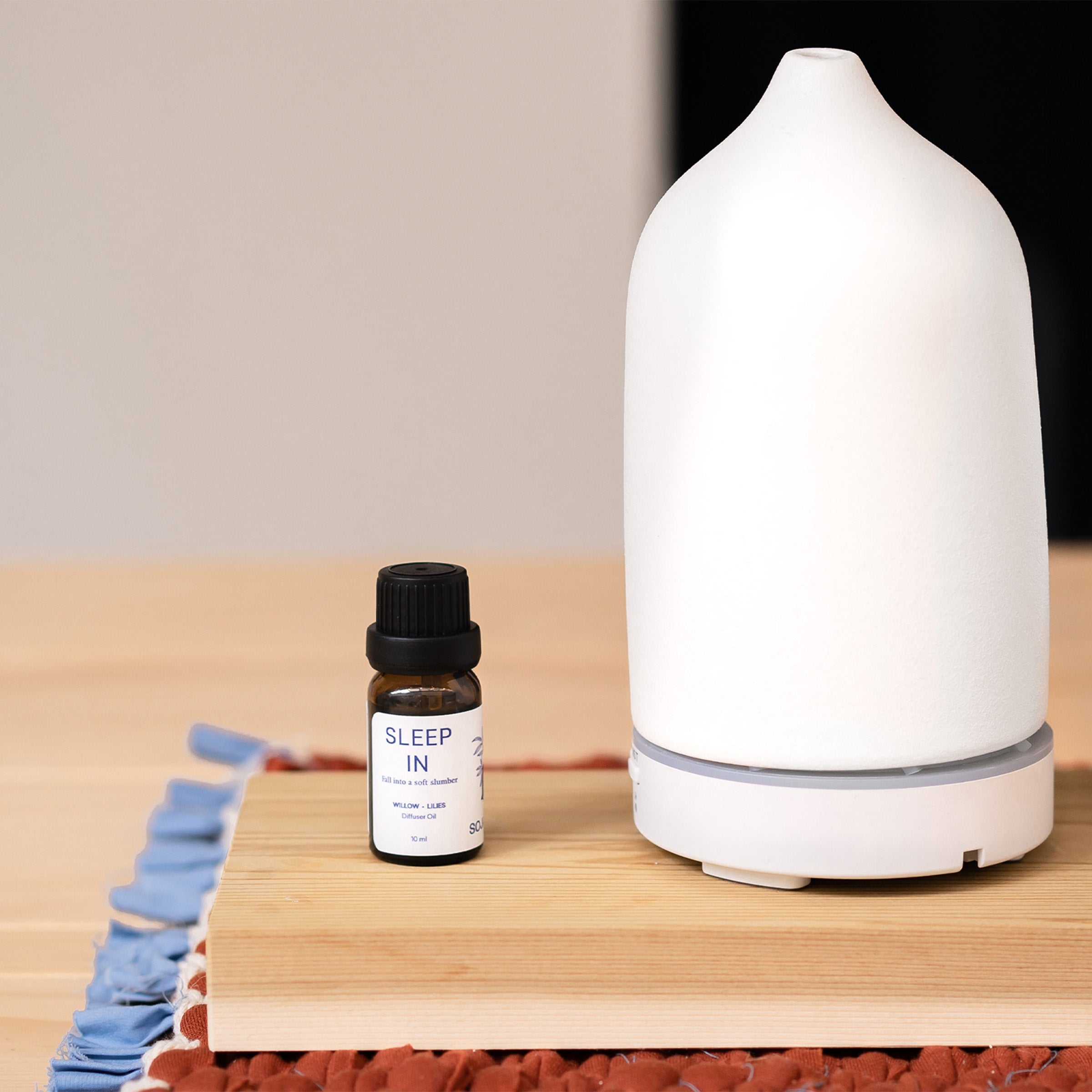 diffuser-oil-sojao-x-oasis-sleep-in-room-and-sheets-spray-by-sojao