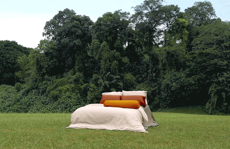 Bed Builder Sustainable Bed Sheets SOJAO Singapore bed-builder-sustainable-bed-sheets-sojao-singapore