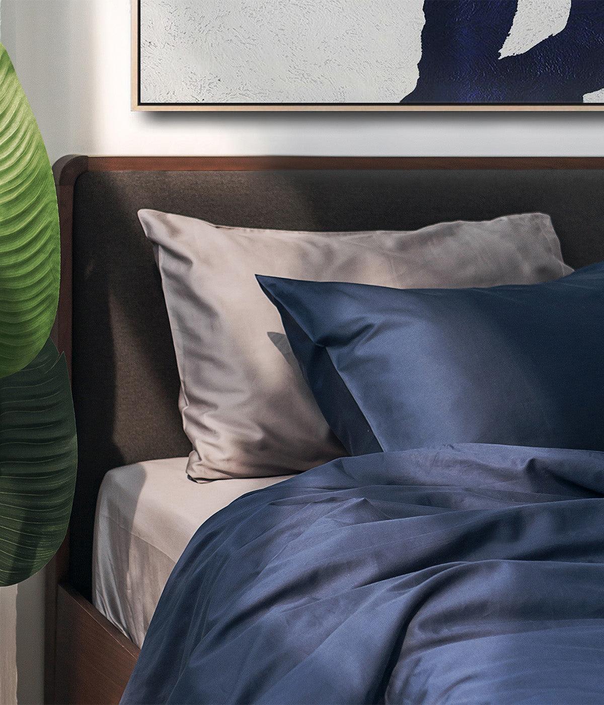 Duvet Sets