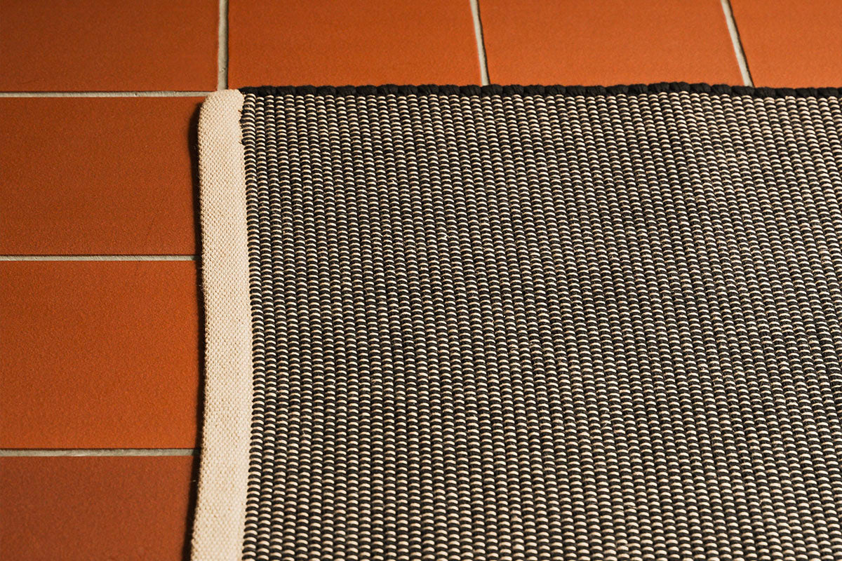 black-cotton-floor-mats-closed-up-shot-by-sojao.jpg