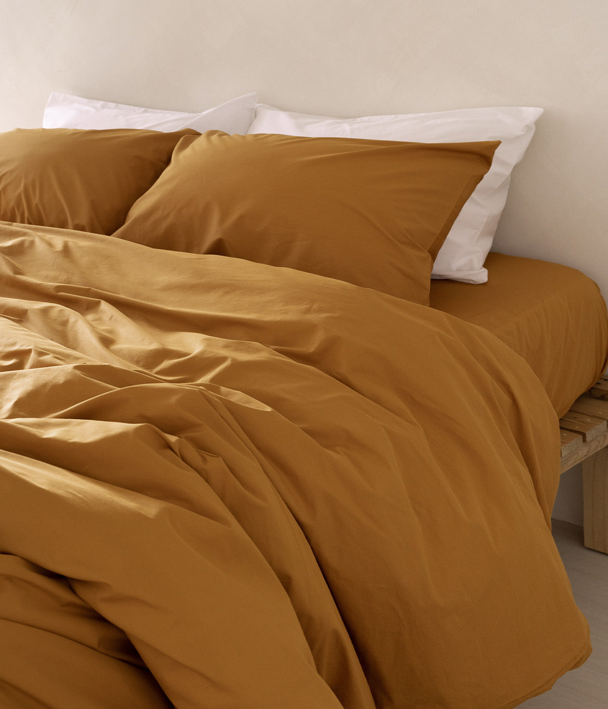 Duvet Covers