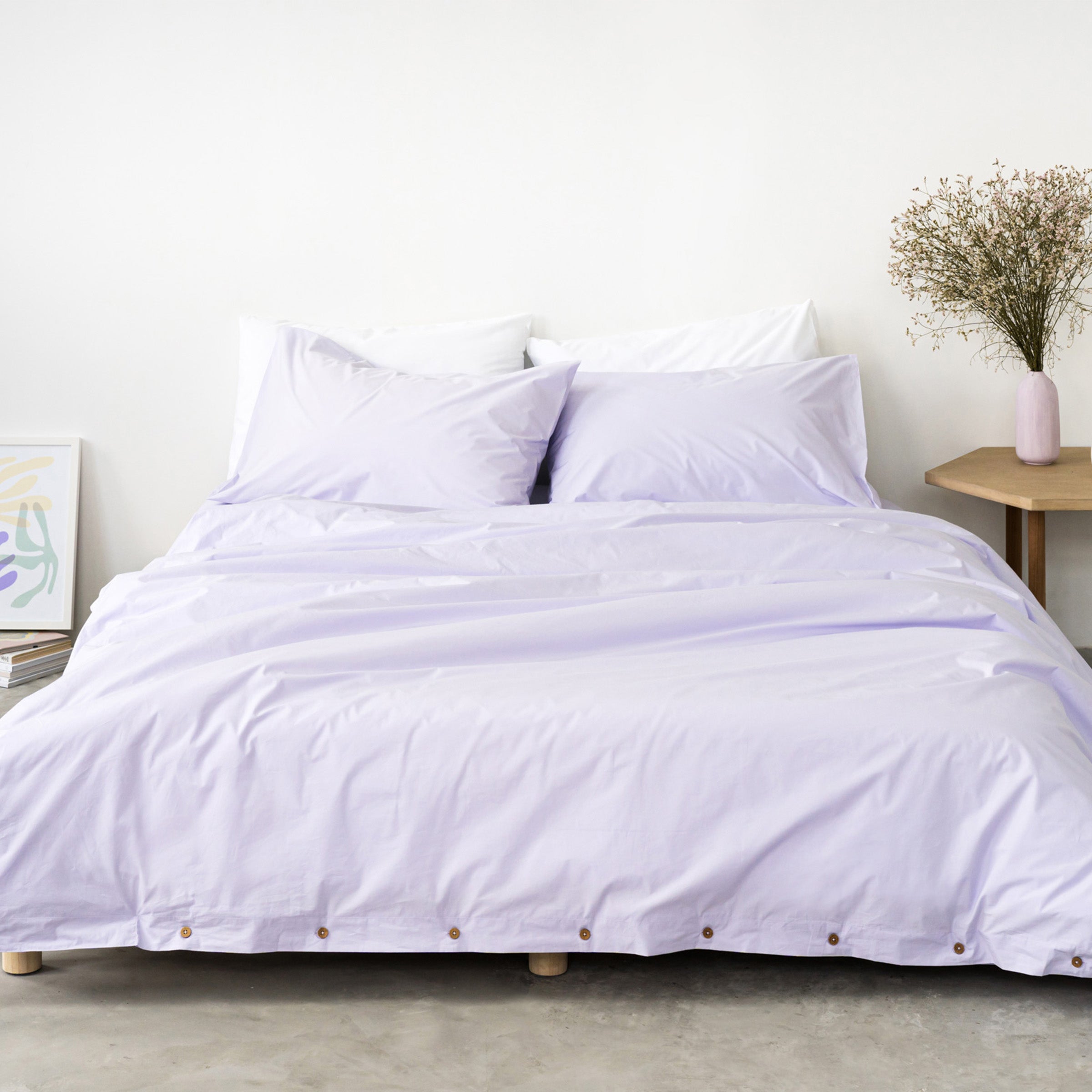 classic-lilac-purple-duvet-cover-fitted-sheet-pillowcase-pair-by-sojao