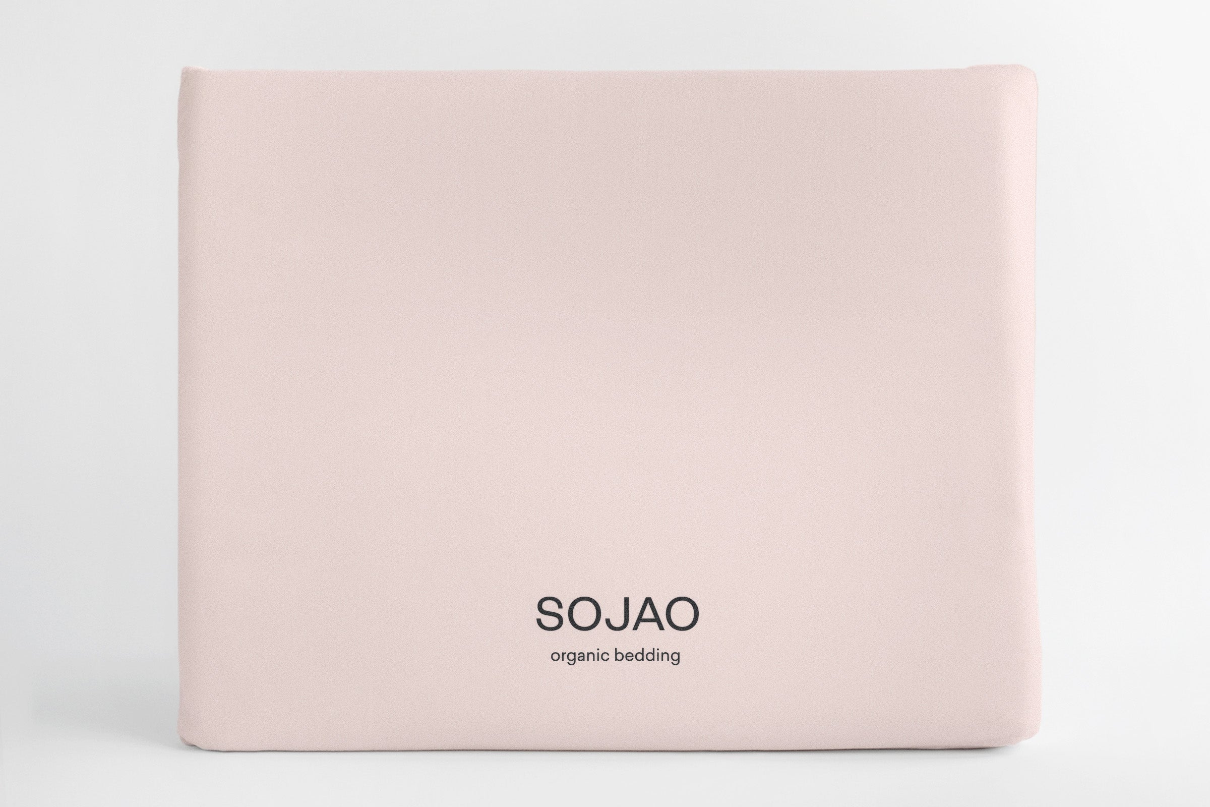 blush-organic-classic-baby-cot-fitted-sheet-dust-bag-by-sojao.jpg