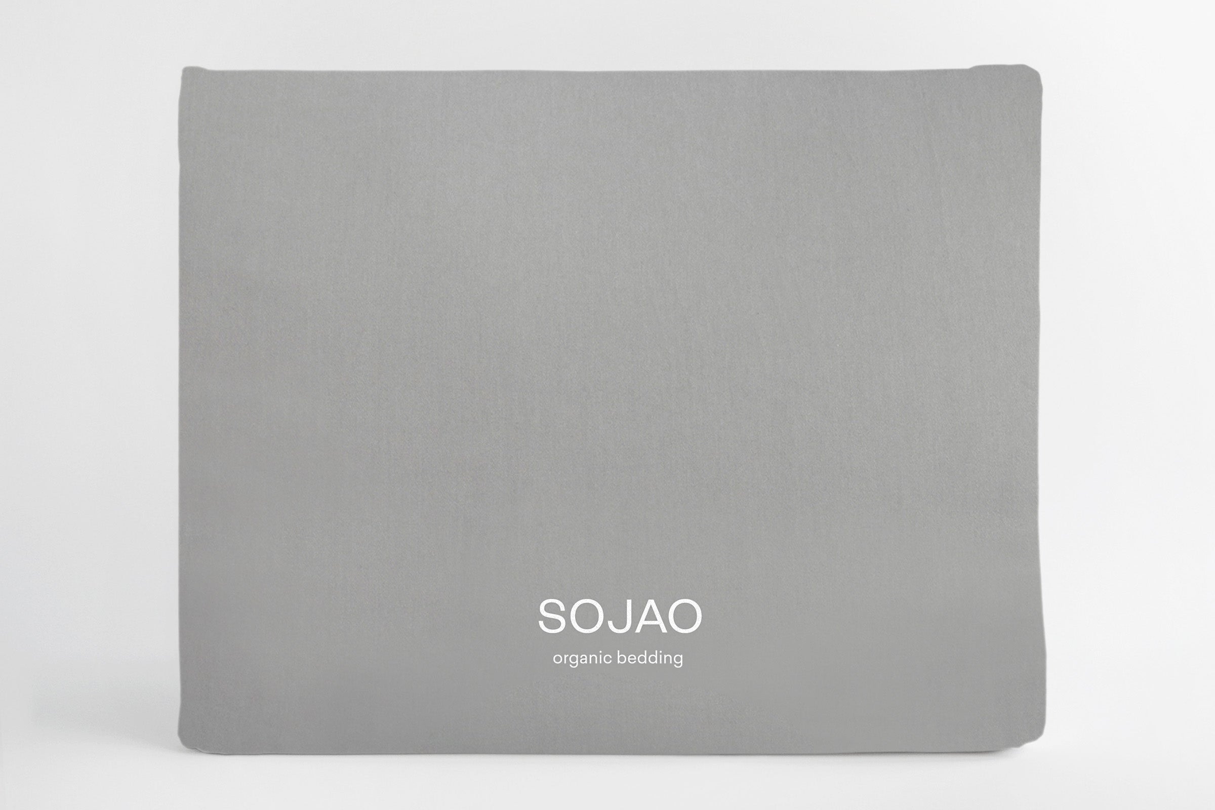 cloud-organic-classic-baby-cot-fitted-sheet-dust-bag-by-sojao.jpg