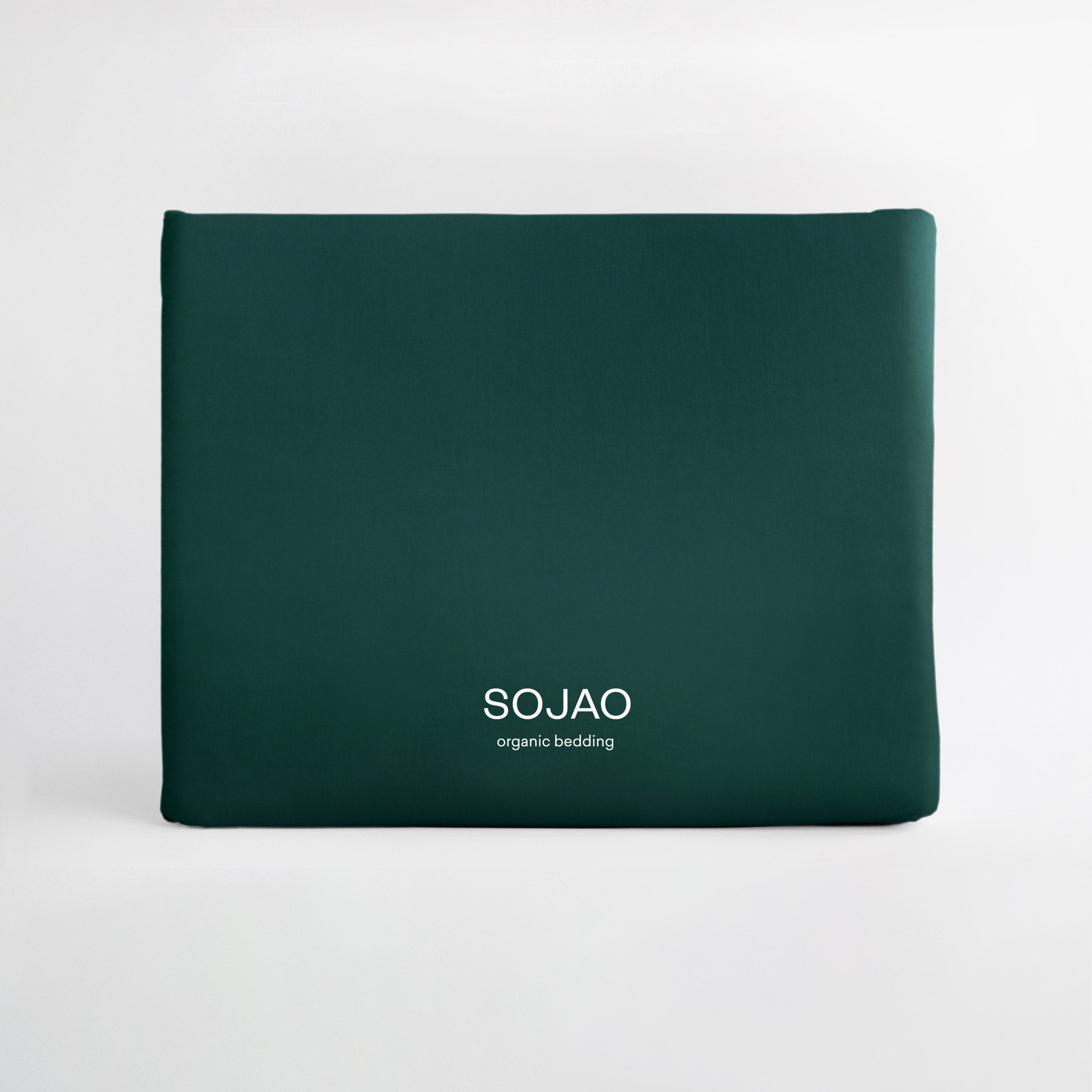 organic-bedding-dust-bag-in-forest-colour-by-sojao