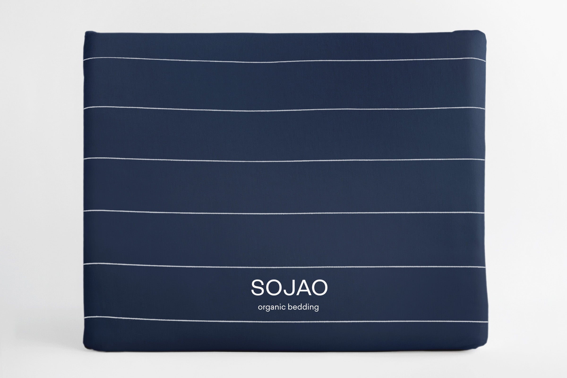 classic-navy-pinstripes-fitted-sheet-dust-bag-by-sojao.jpg