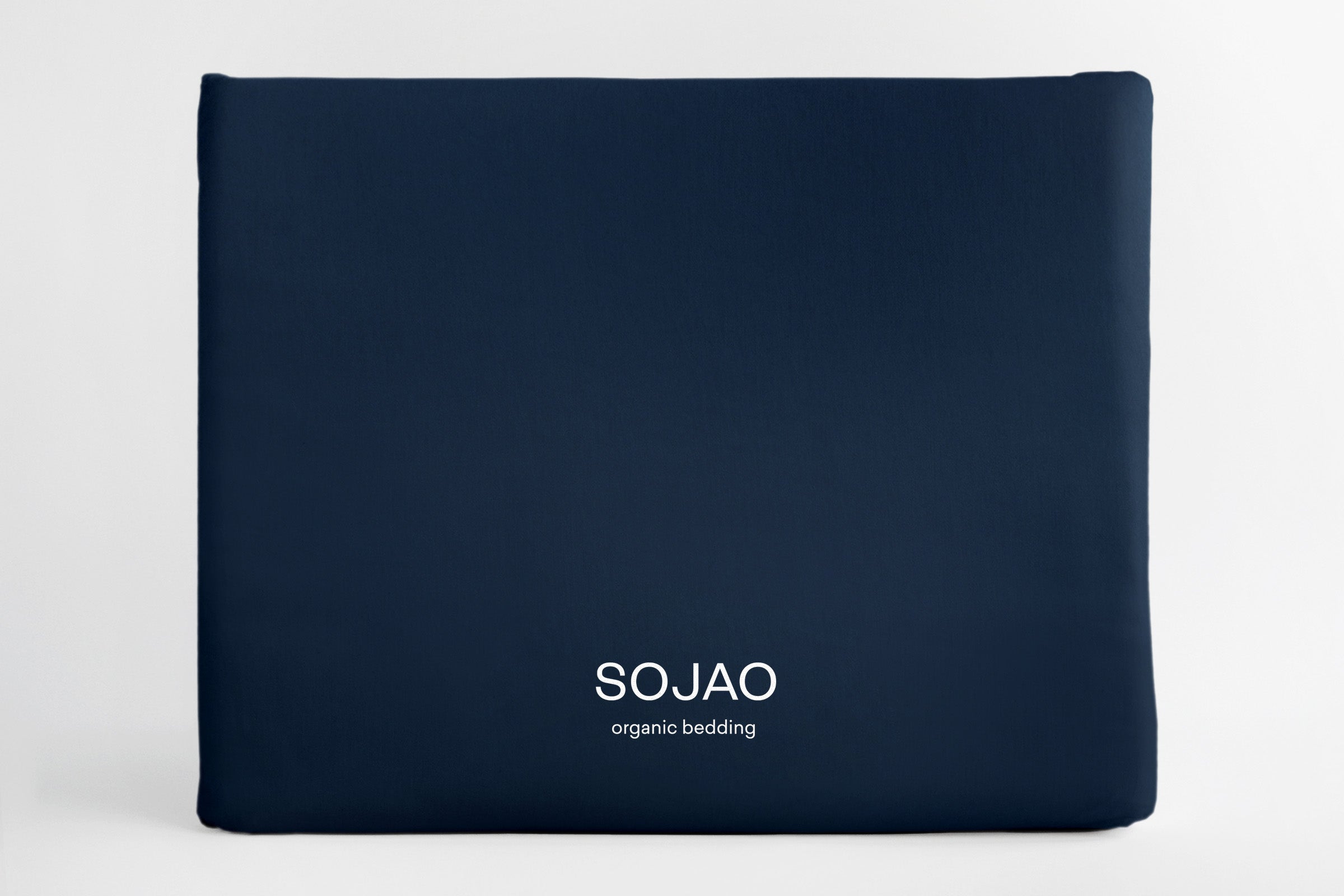 navy-organic-classic-baby-cot-fitted-sheet-dust-bag-by-sojao.jpg