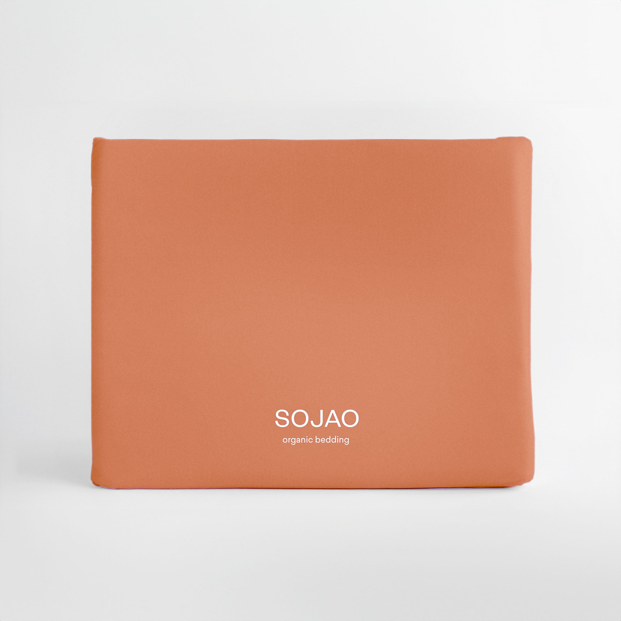 organic-bedding-dust-bag-in-peach-colour-by-sojao