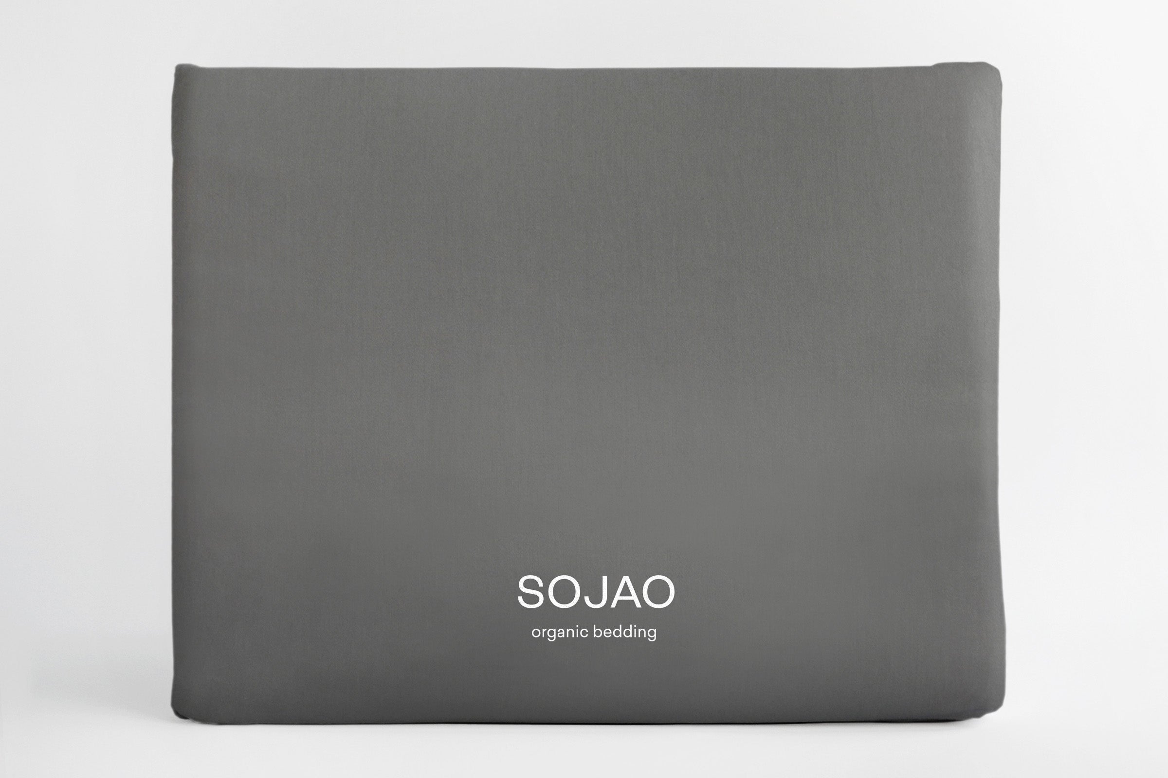 stone-organic-classic-baby-cot-fitted-sheet-dust-bag-by-sojao.jpg