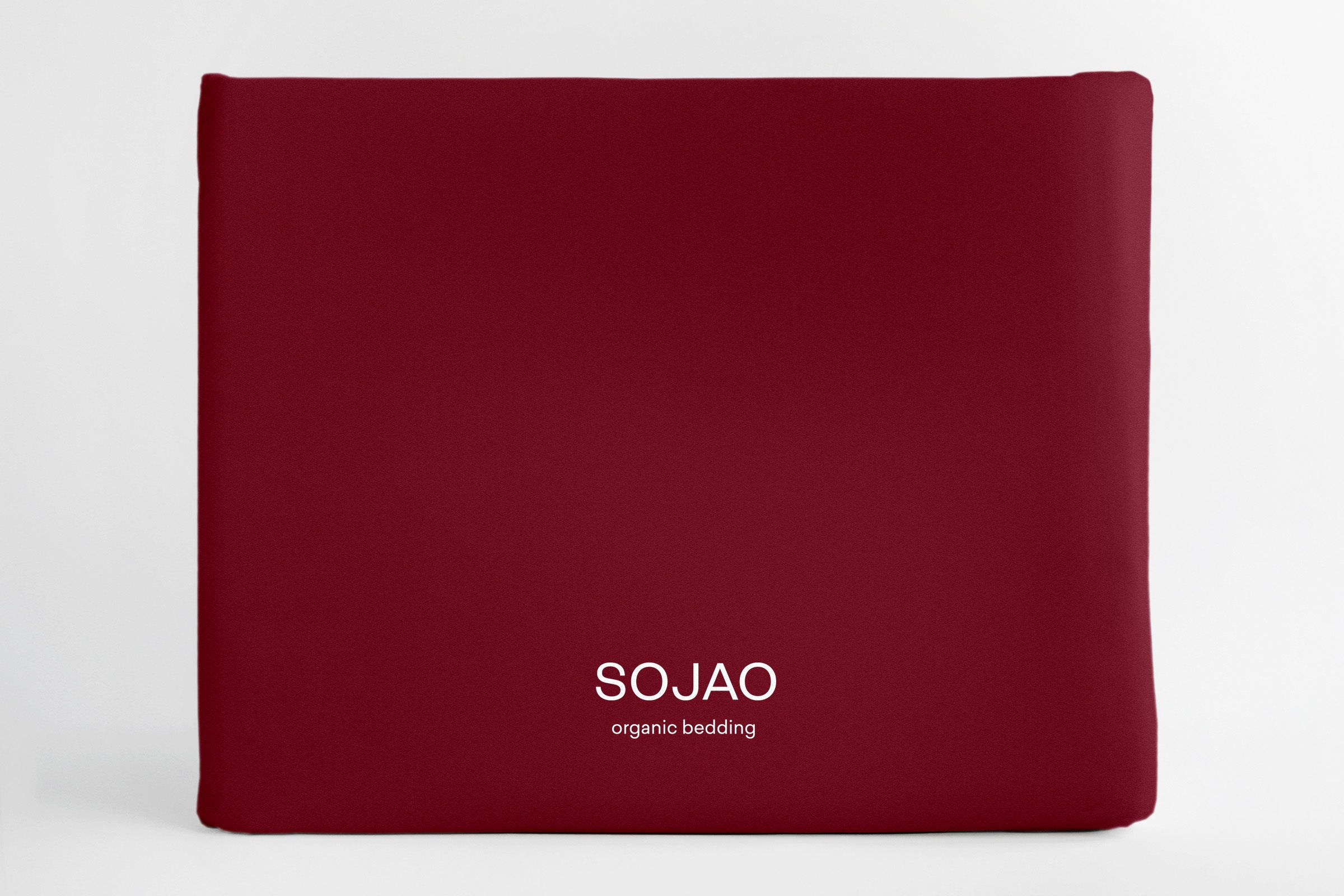 classic-wine-fitted-sheet-dust-bag-by-sojao.jpg