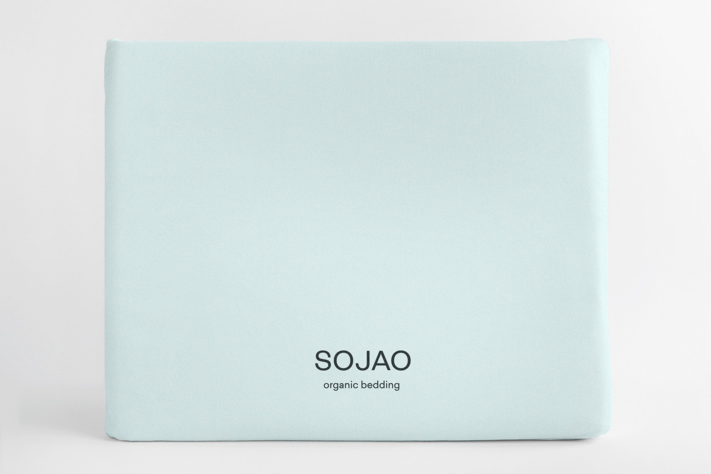 classic-mint-fitted-sheet-dust-bag-by-sojao.jpg