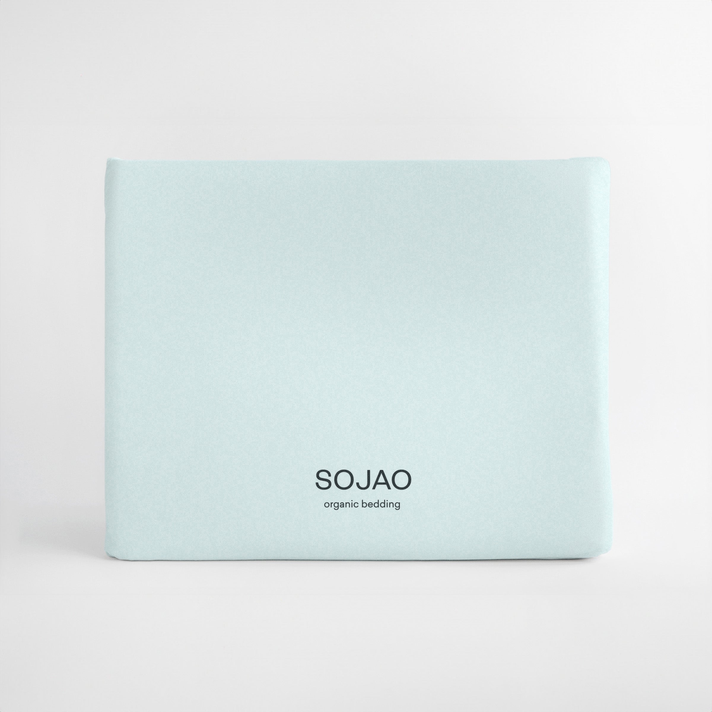 organic-bedding-dust-bag-in-mint-colour-by-sojao