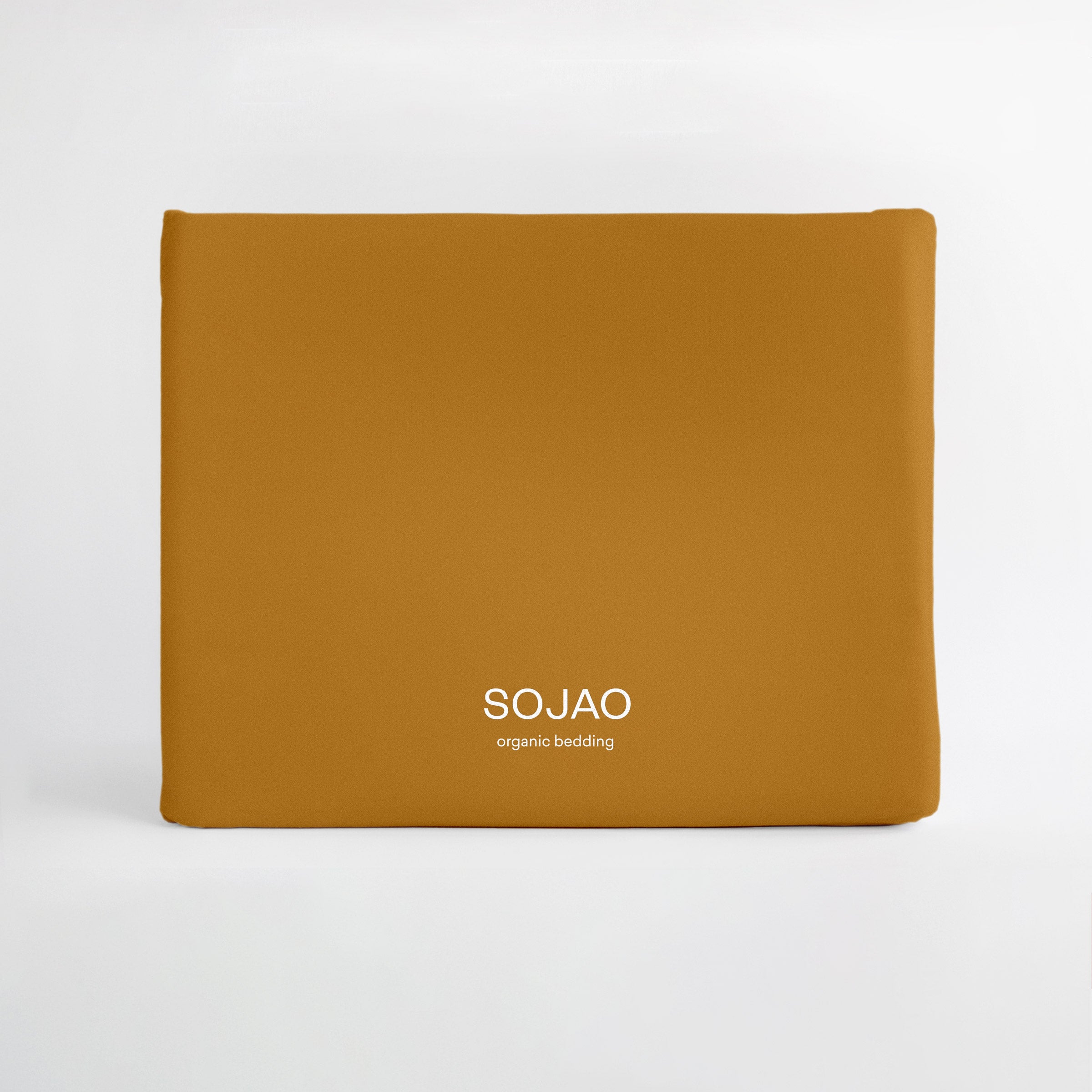 organic-bedding-dust-bag-in-mustard-colour-by-sojao