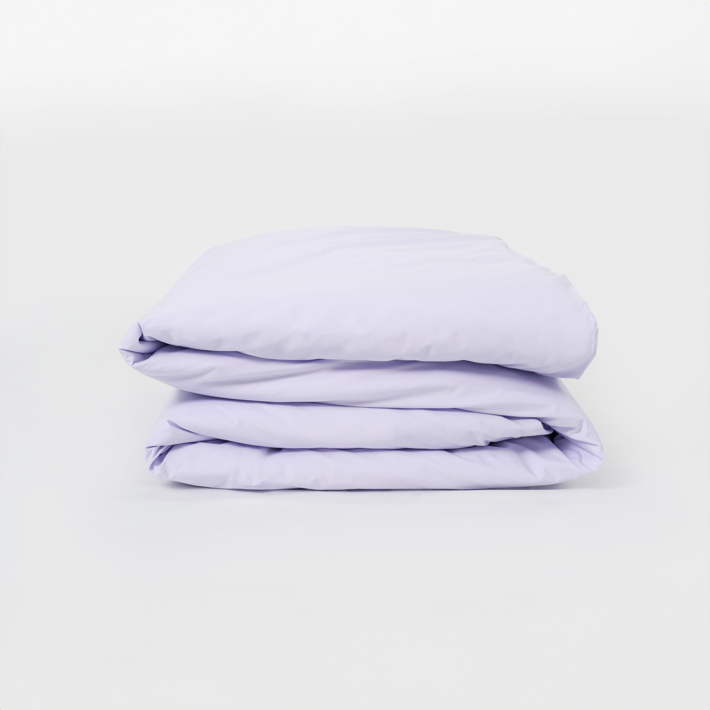 classic-lilac-duvet-cover-by-sojao