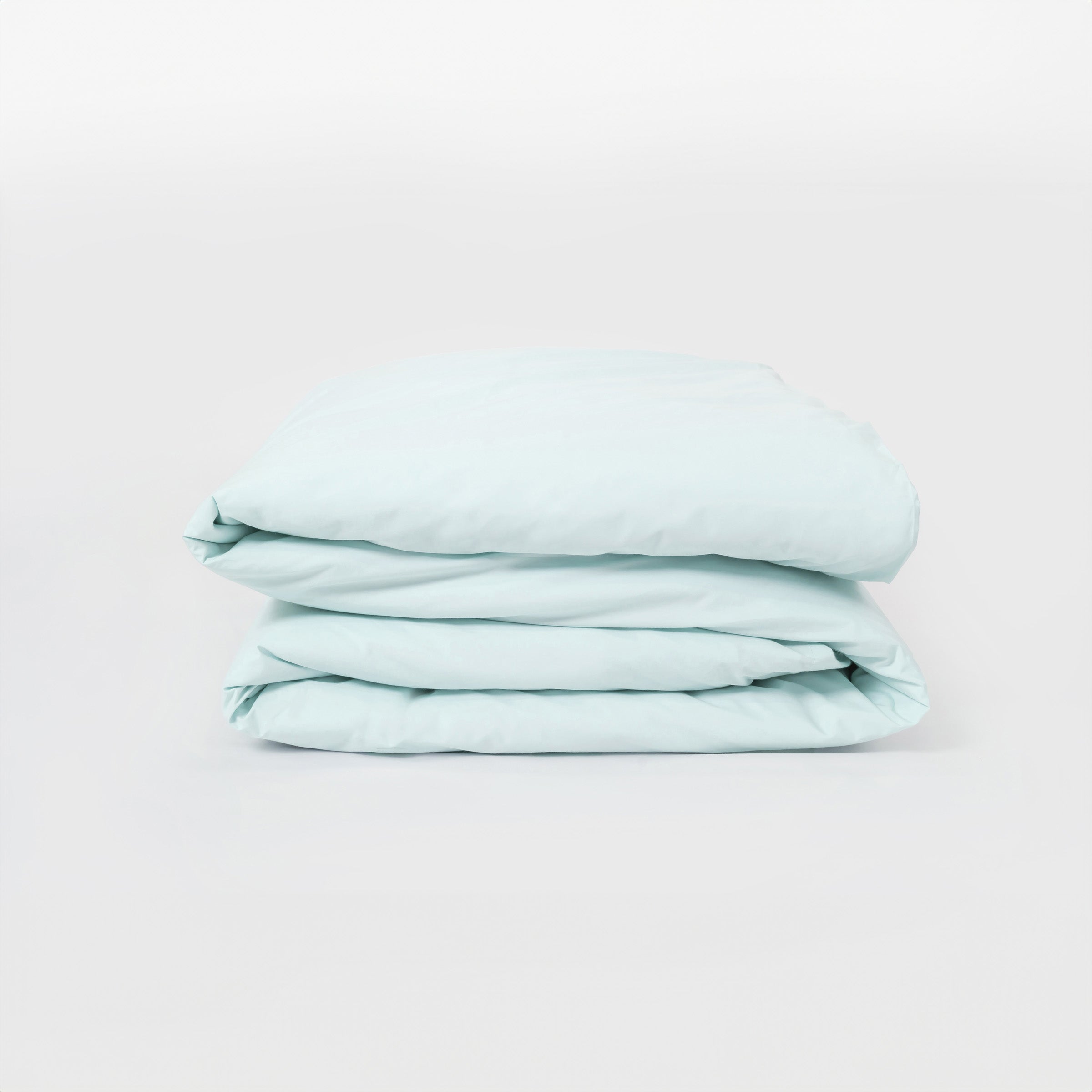 classic-mint-duvet-cover-by-sojao