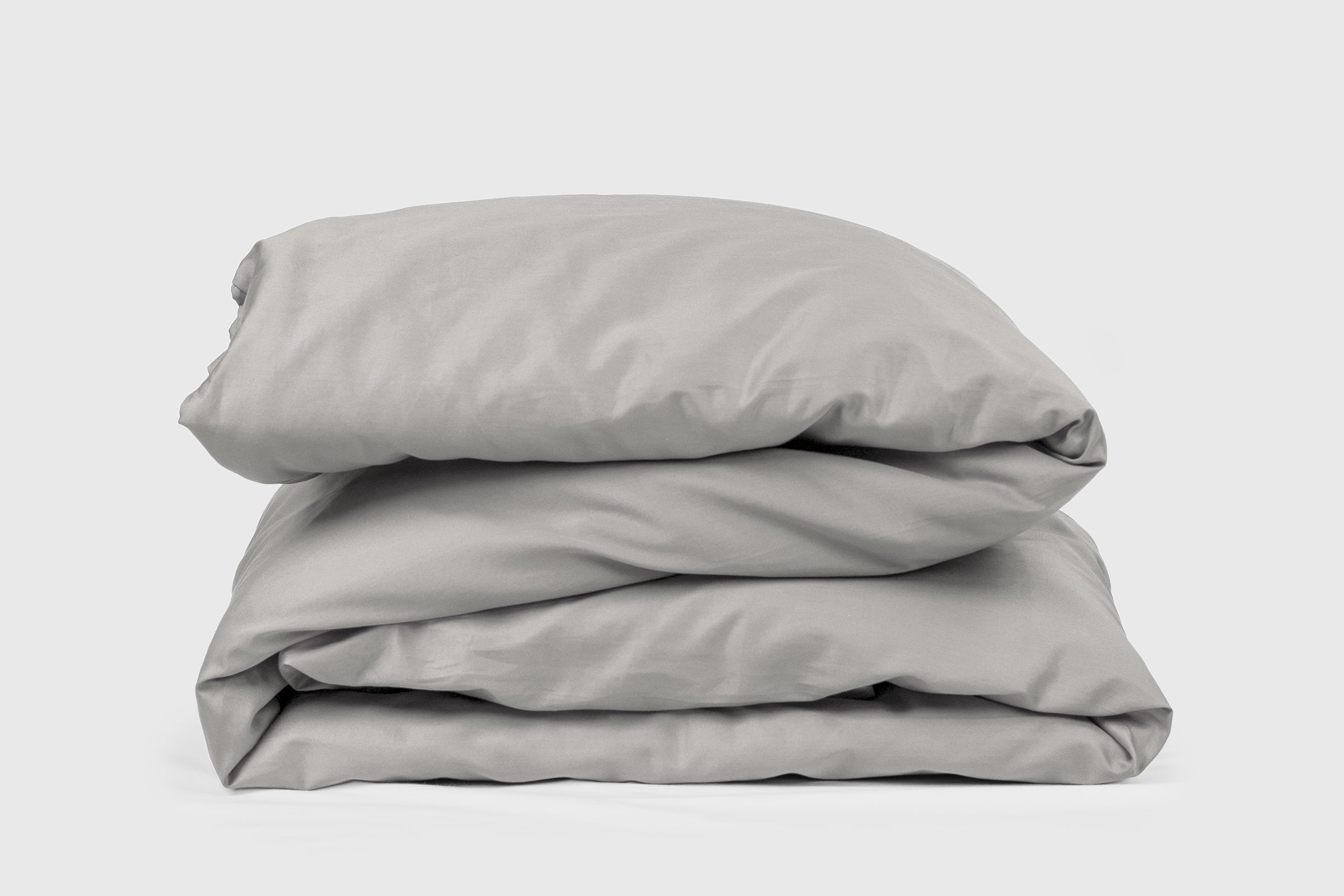 classic-cloud-duvet-cover-product-shot-by-sojao.jpg