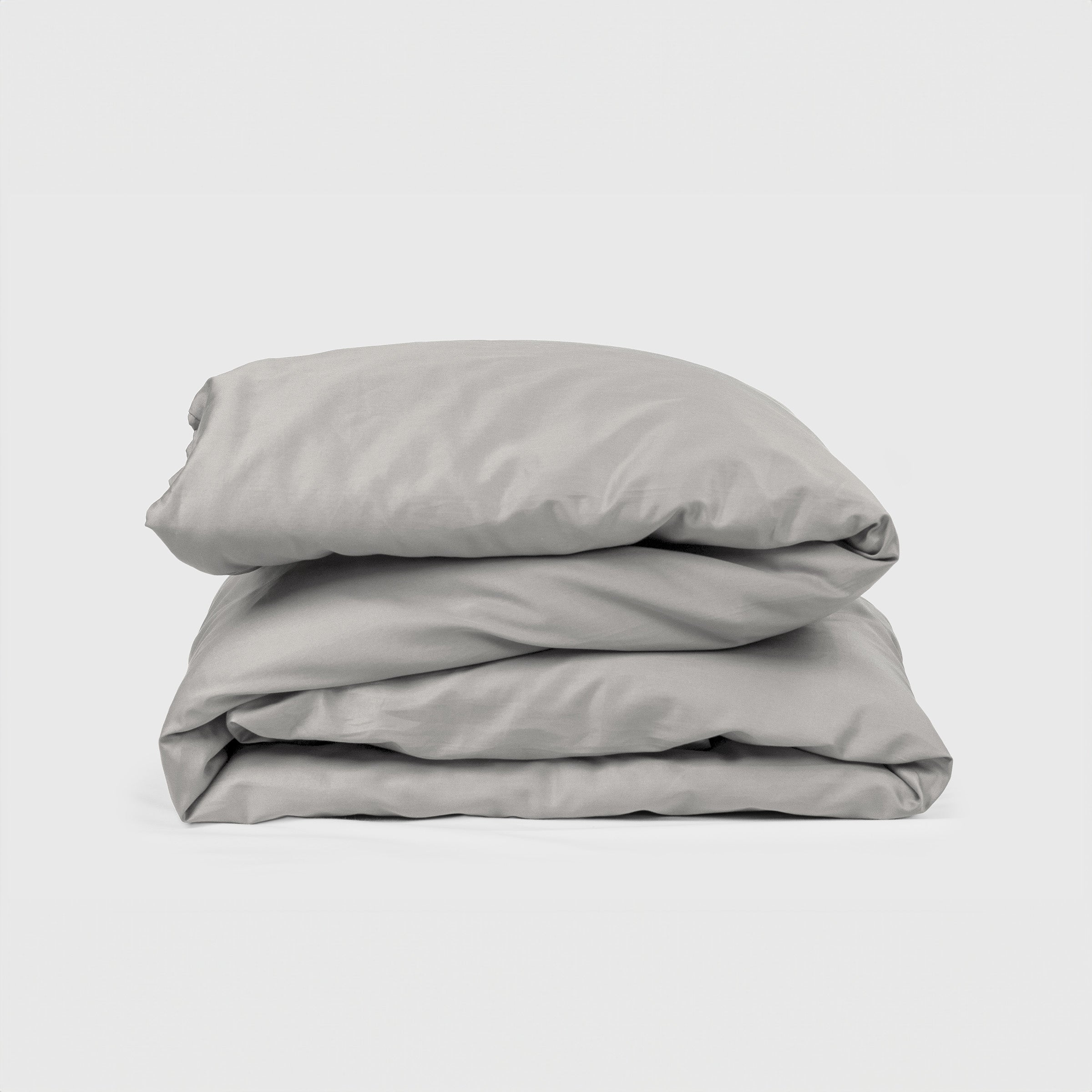 classic-cloud-duvet-cover-by-sojao