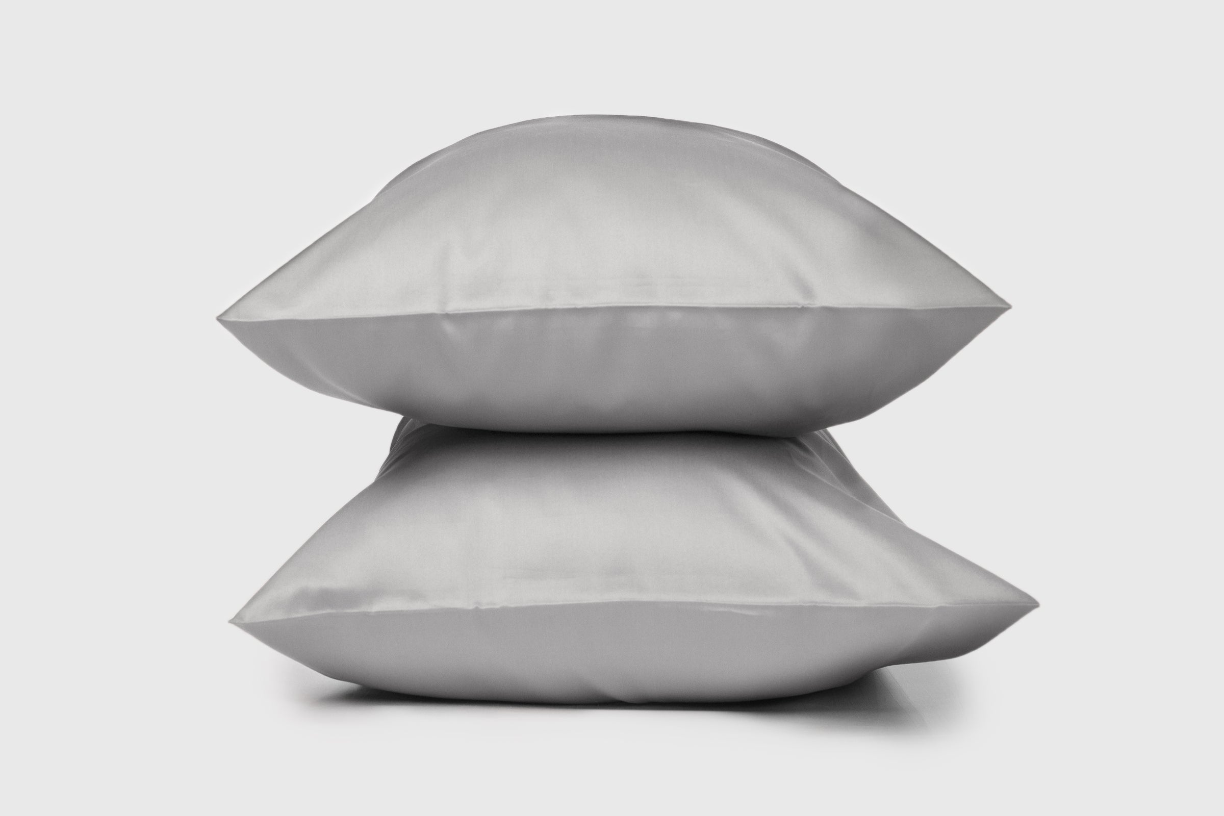 classic-cloud-duvet-set-pillowcase-pair-by-sojao.jpg
