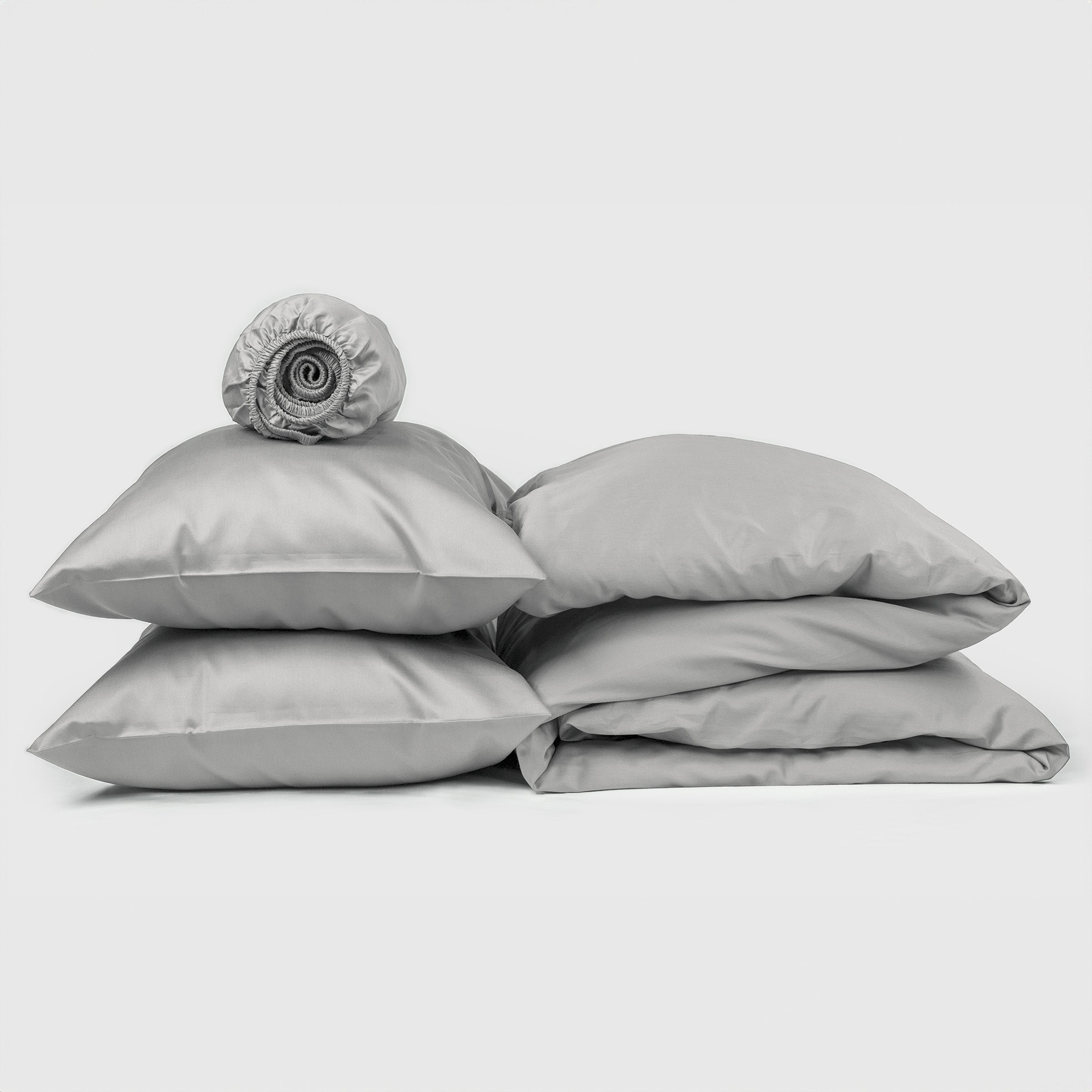 classic-cloud-bundle-set-with-fitted-sheet-duvet-cover-pillowcase-pair-by-sojao