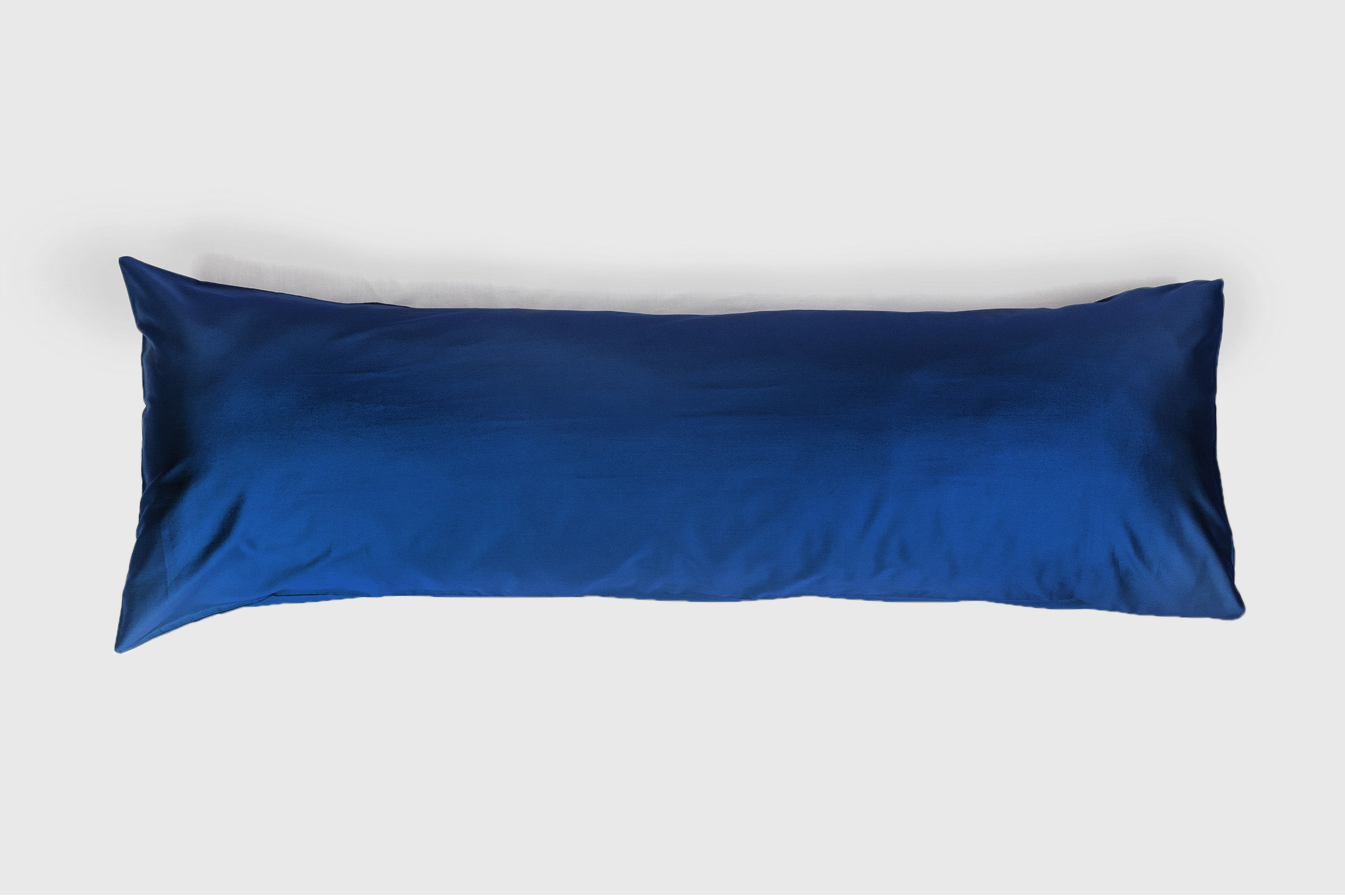 crisp-cobalt-body-pillow-case-by-sojao.jpg