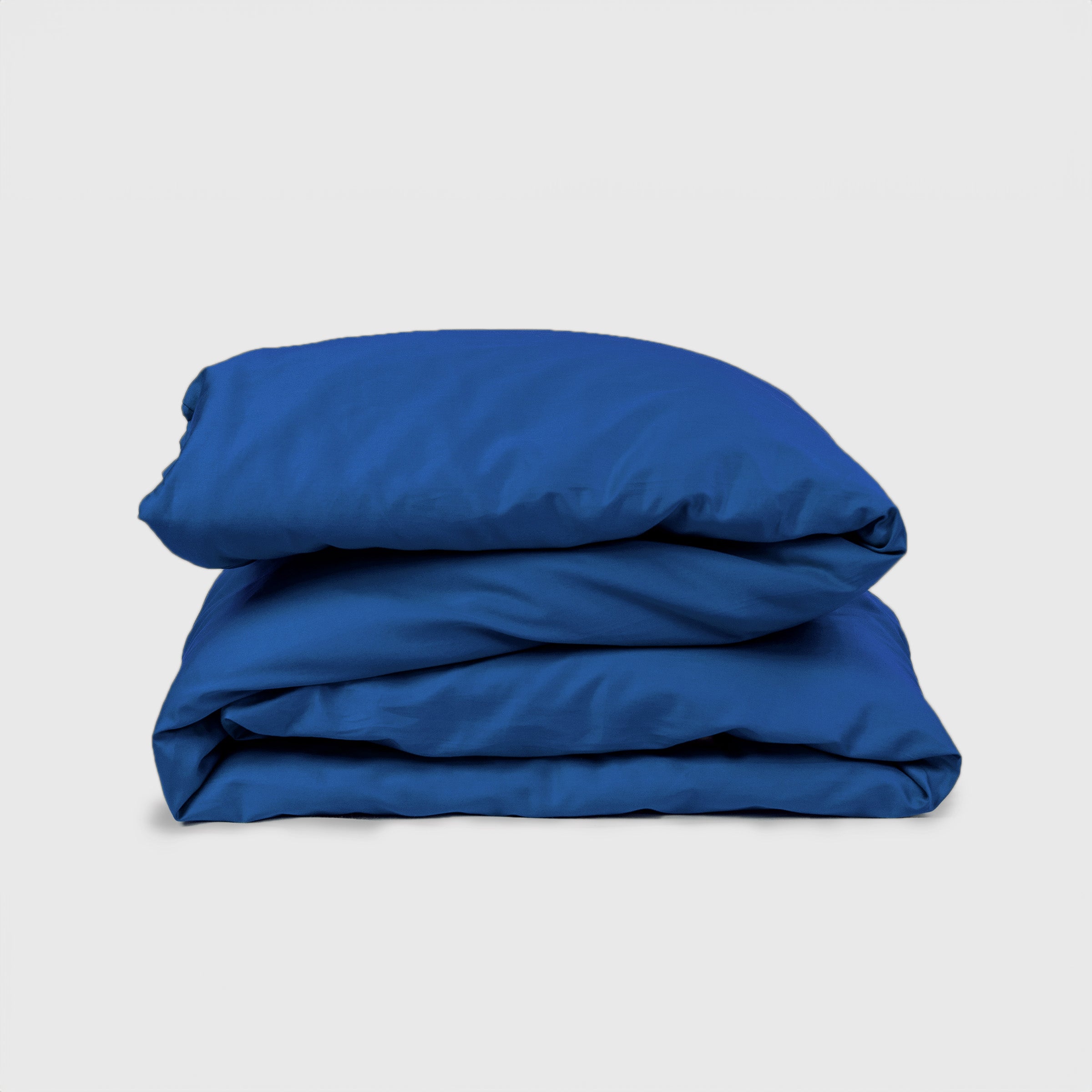 crisp-cobalt-duvet-cover-by-sojao