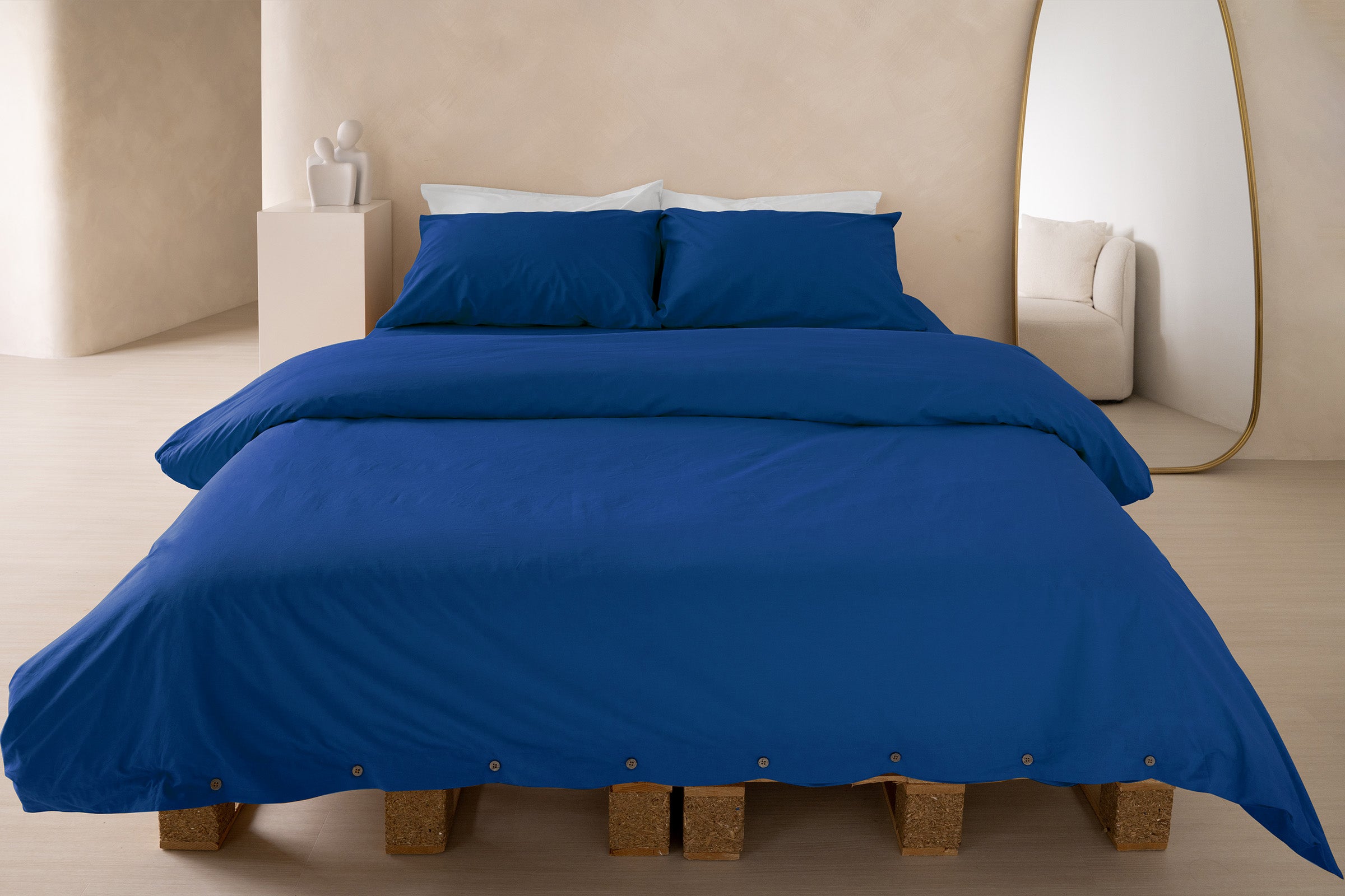 crisp-cobalt-duvet-cover-fitted-sheet-pillowcase-pair-white-pillowcase-pair-by-sojao.jpg