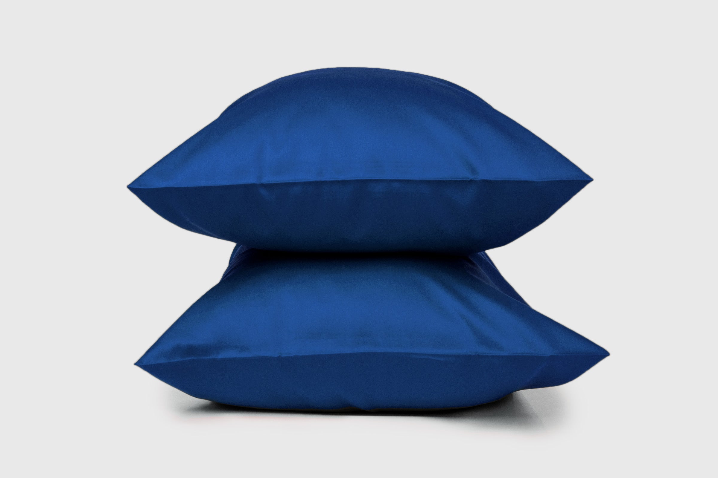 crisp-cobalt-pillowcase-pair-product-shot-by-sojao.jpg