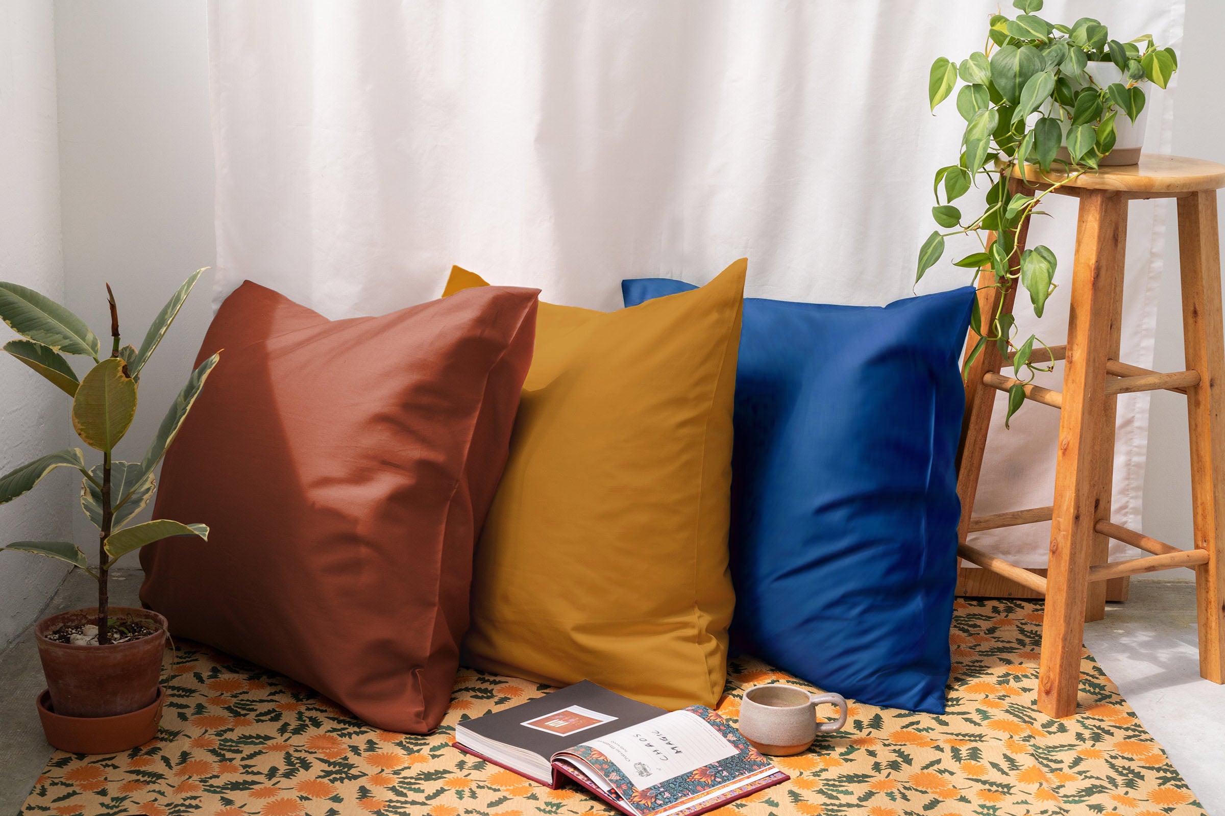 crisp-clay-mustard-cobalt-euro-sham-pillowcase-pair-by-sojao.jpg