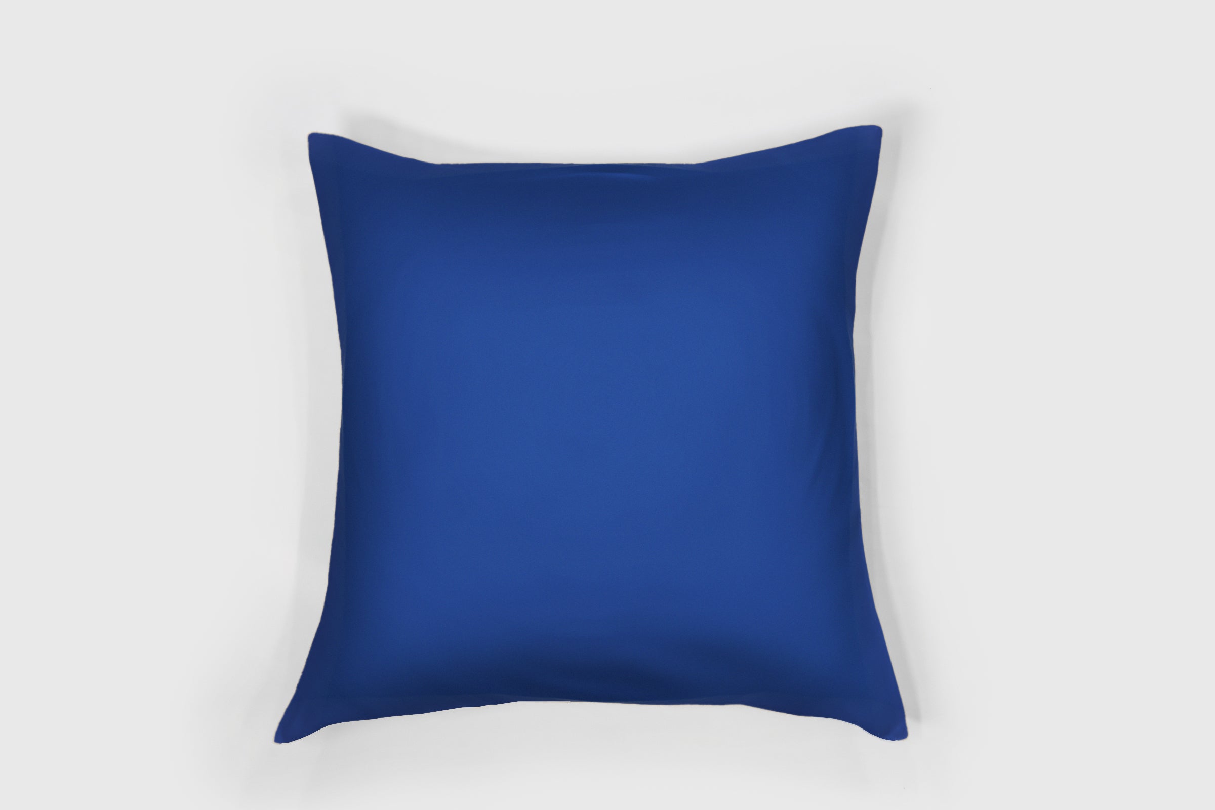 crisp-cobalt-euro-sham-pillowcase-pair-by-sojao.jpg