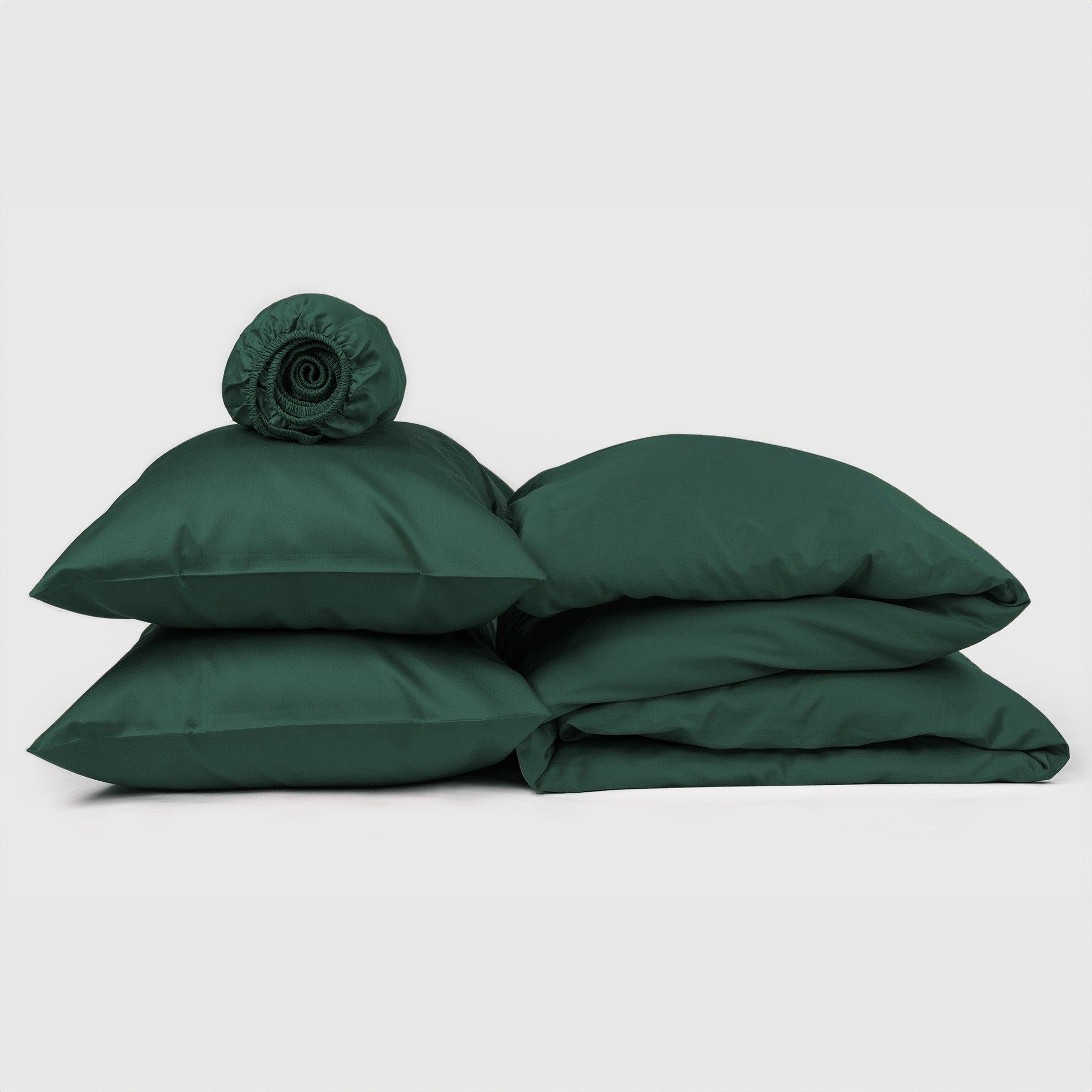 classic-forest-bundle-set-with-fitted-sheet-duvet-cover-pillowcase-pair-by-sojao