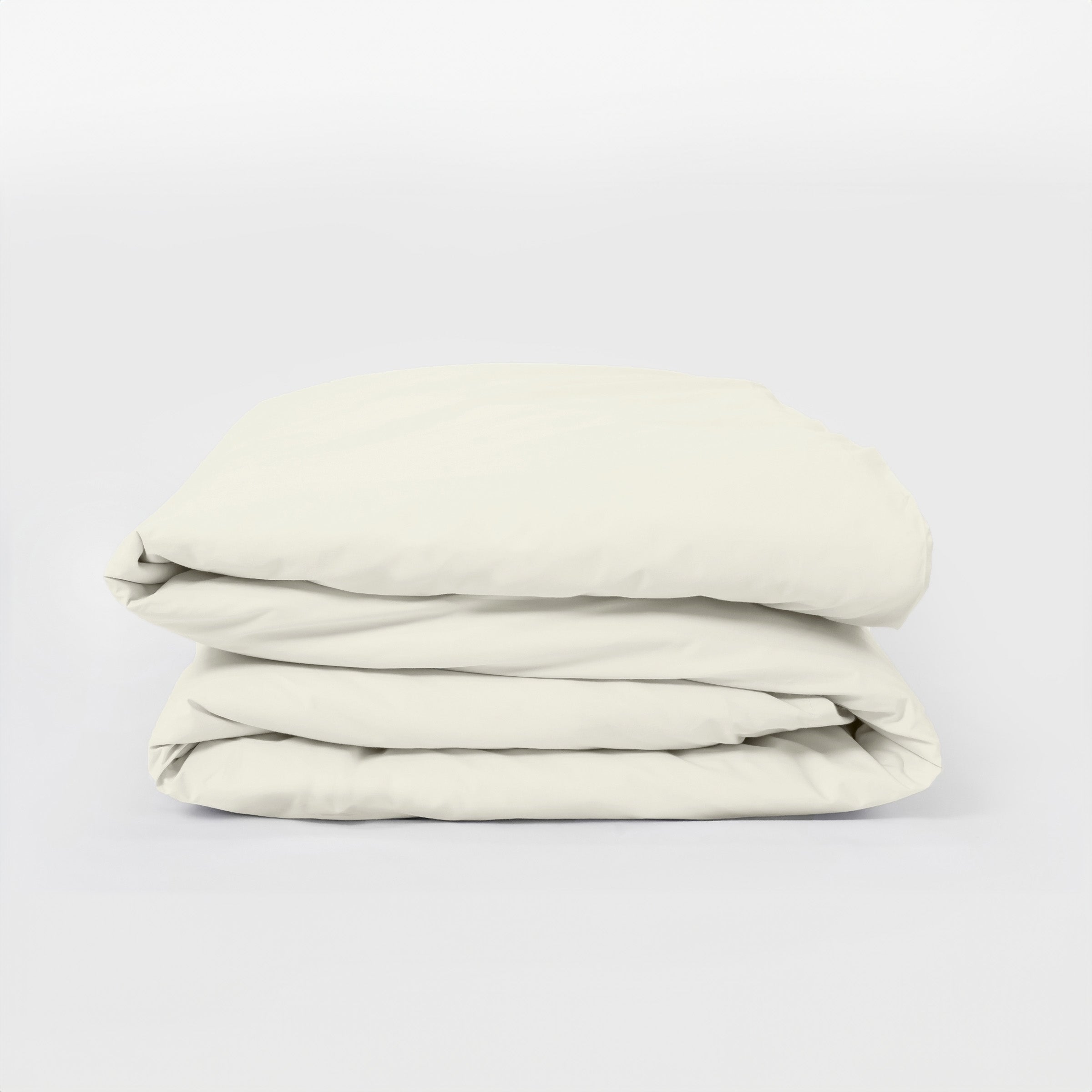 classic-natural-duvet-cover-by-sojao