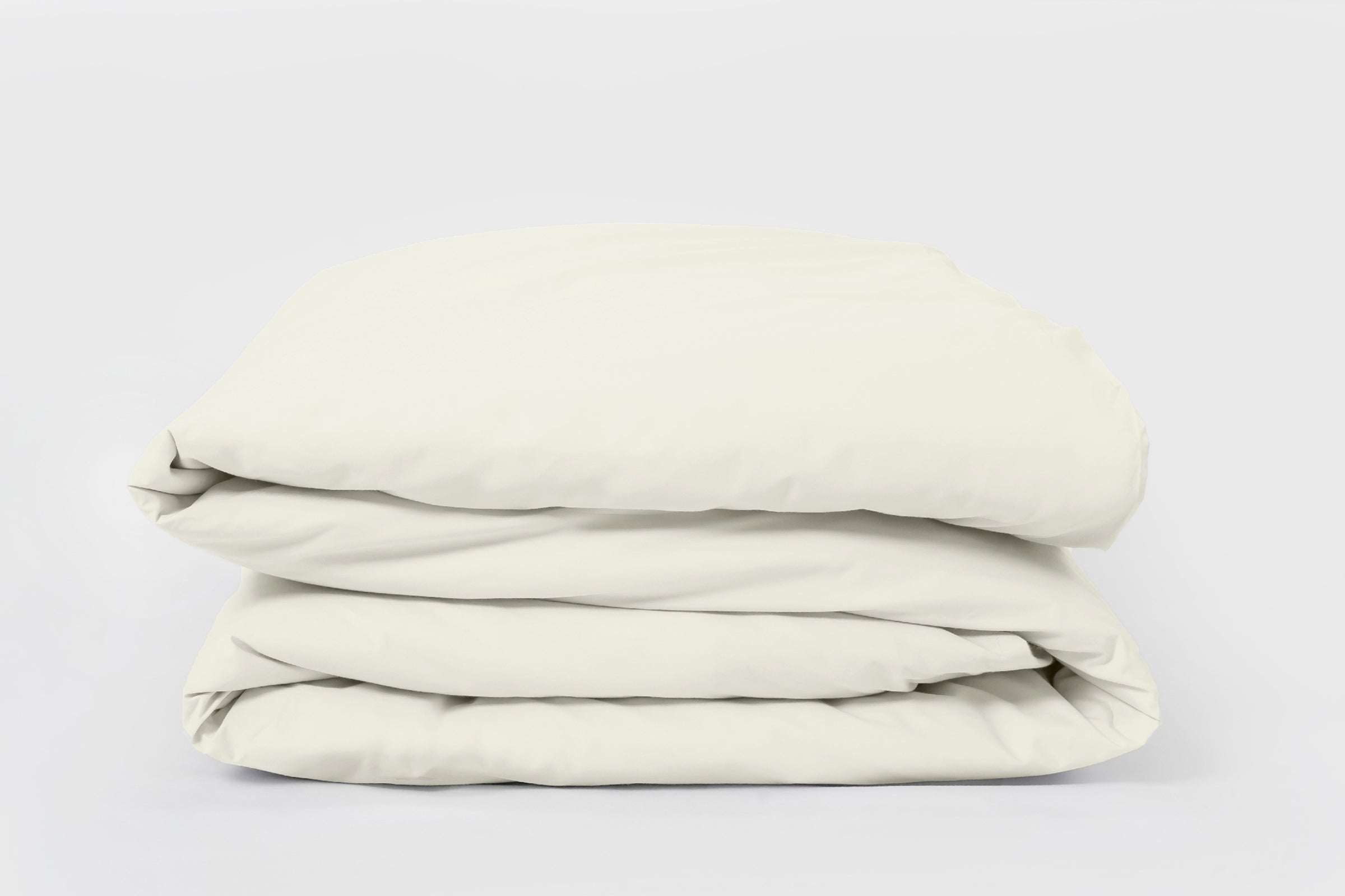 classic-natural-duvet-cover-product-shot-by-sojao.jpg