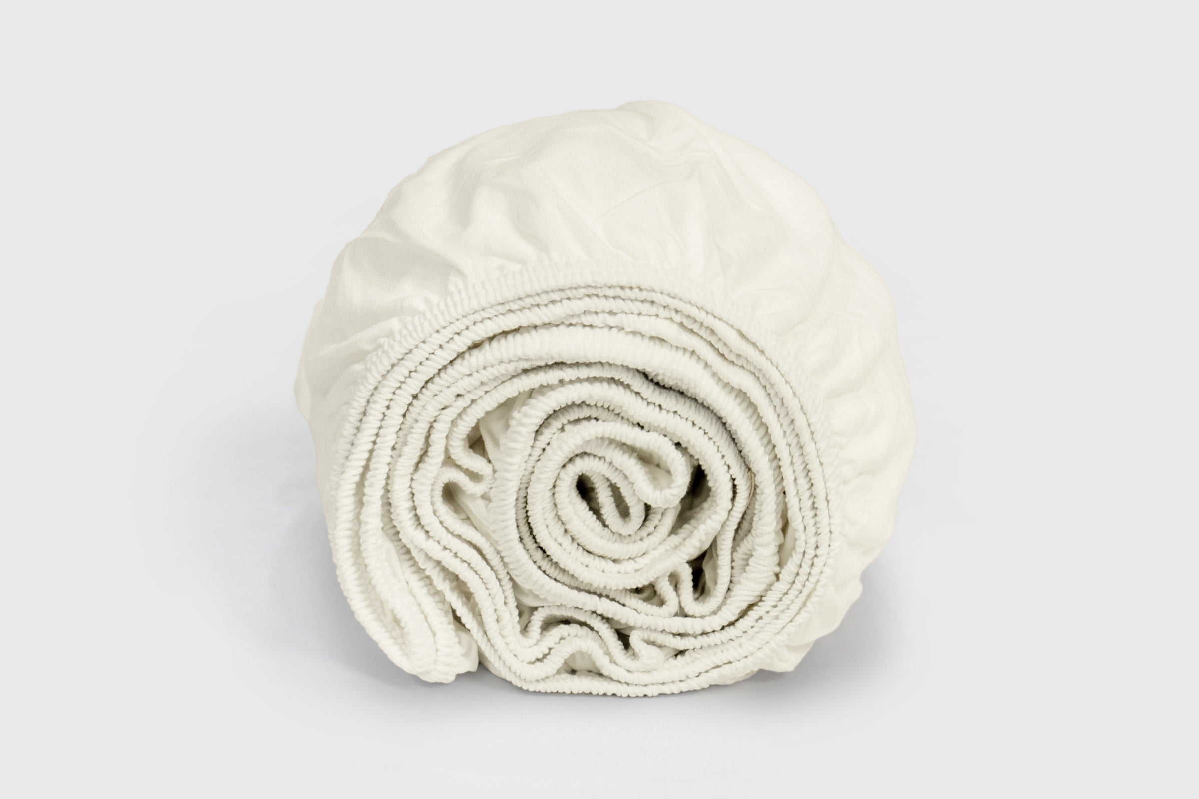 classic-natural-fitted-sheet-product-shot-by-sojao.jpg