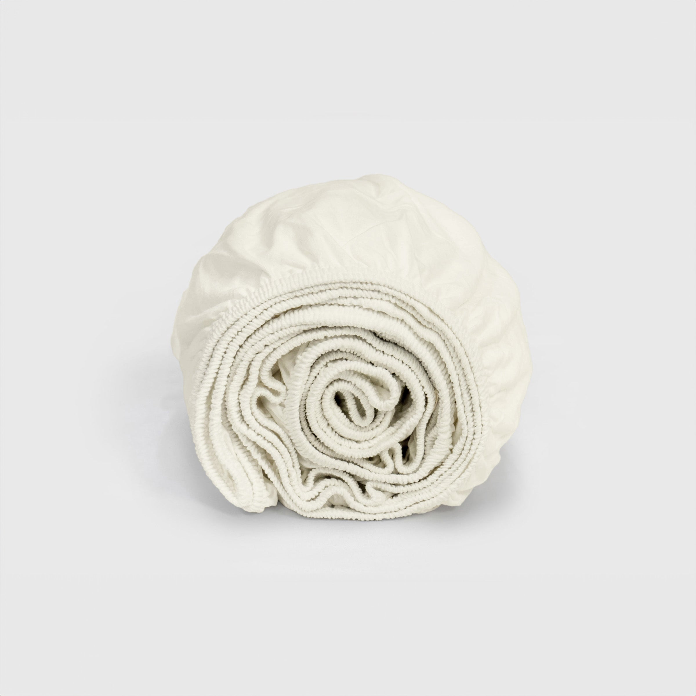 organic-classic-fitted-sheet-in-natural-colour-by-sojao