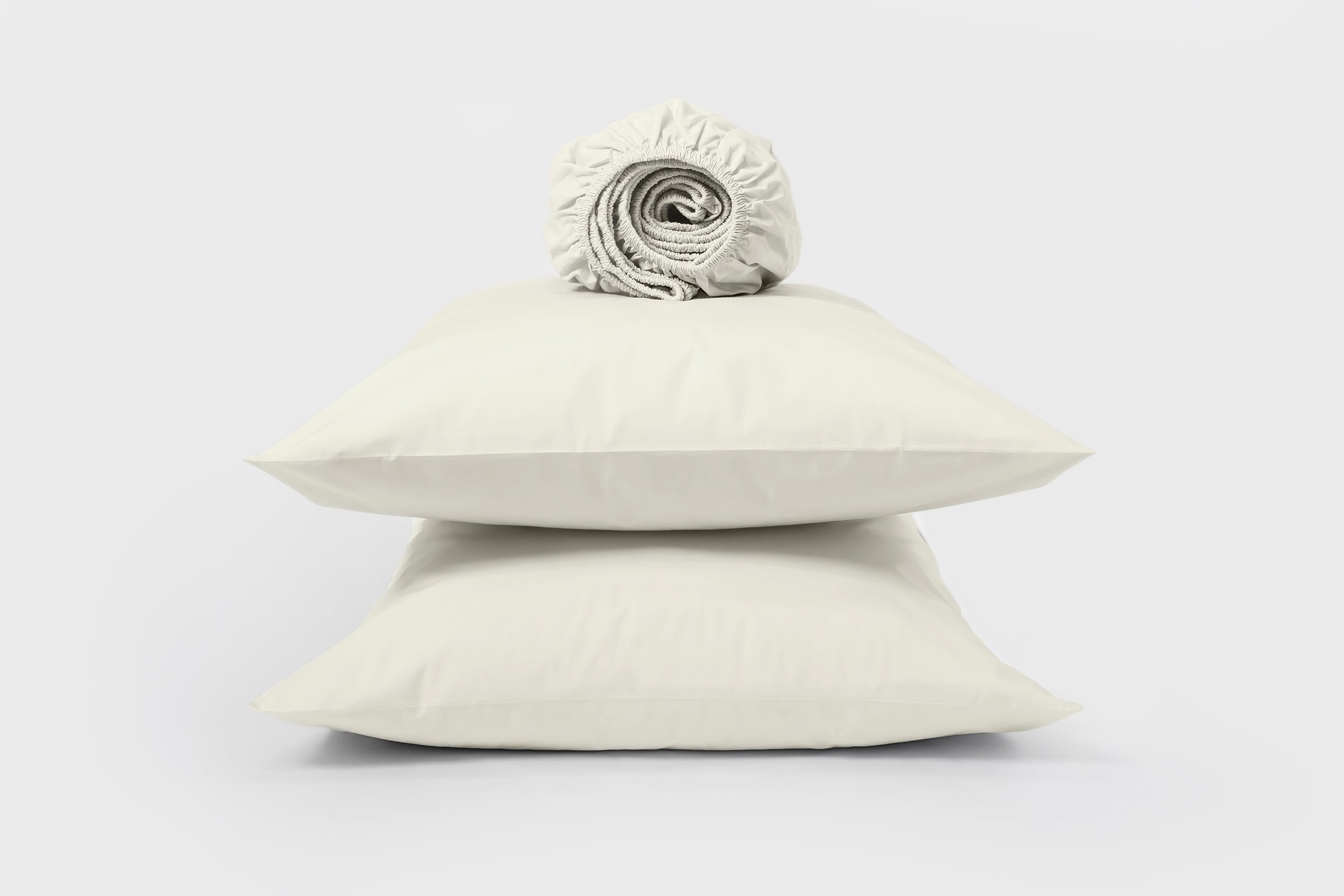 classic-natural-sheet-set-fitted-sheet-pillowcase-pair-by-sojao.jpg