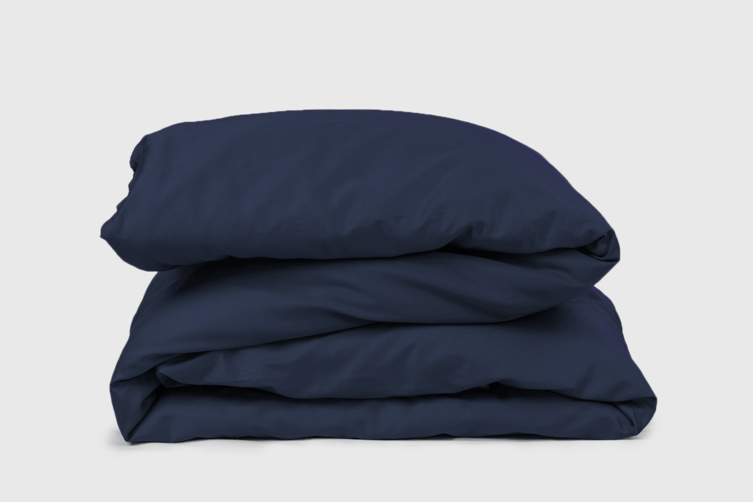 classic-navy-duvet-cover-product-shot-by-sojao.jpg