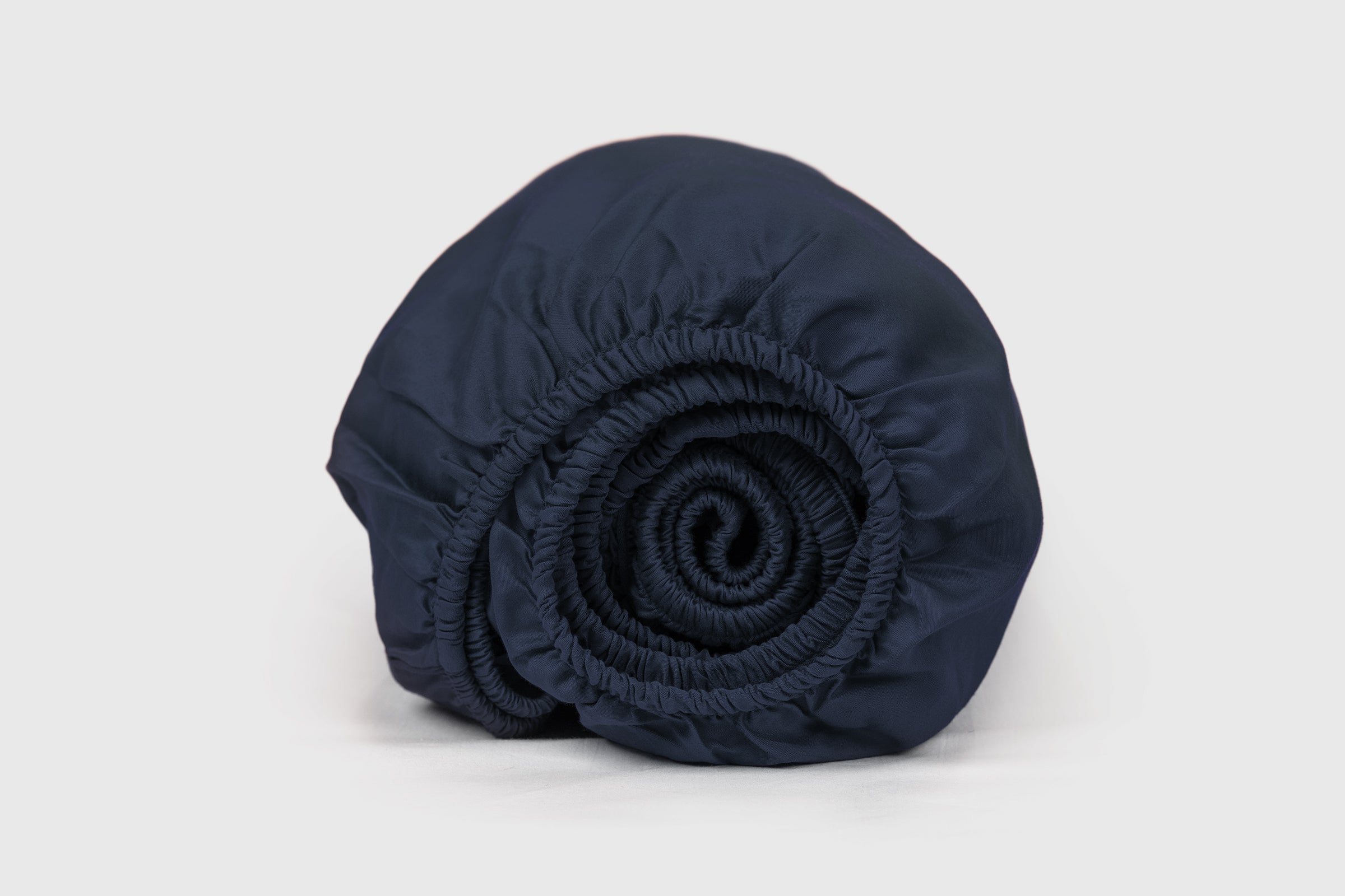 classic-navy-fitted-sheet-product-shot-by-sojao.jpg